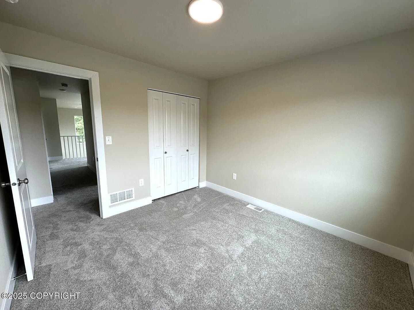 Anchorage House: 2527 Wesleyan Dr