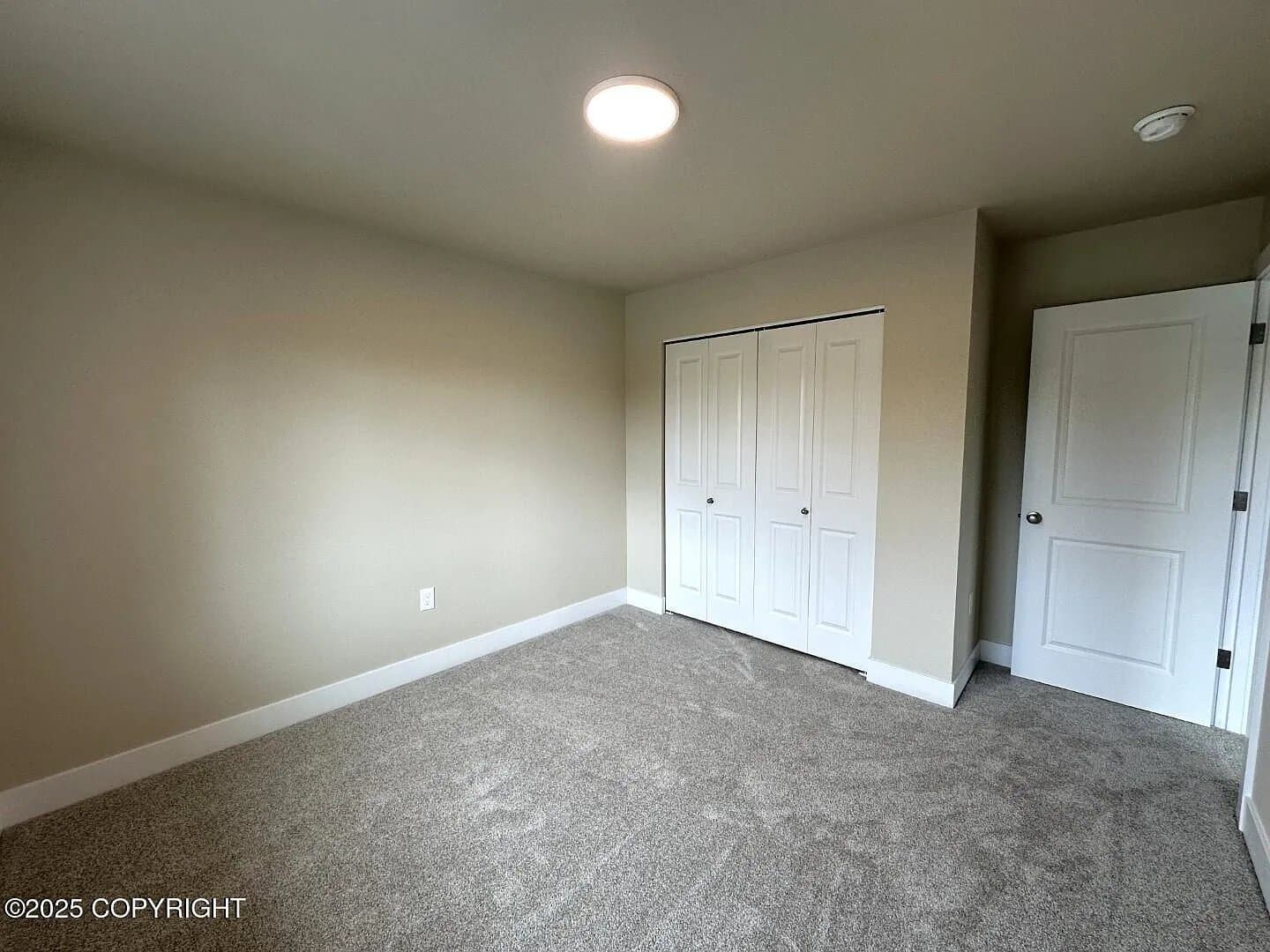 Anchorage House: 2527 Wesleyan Dr
