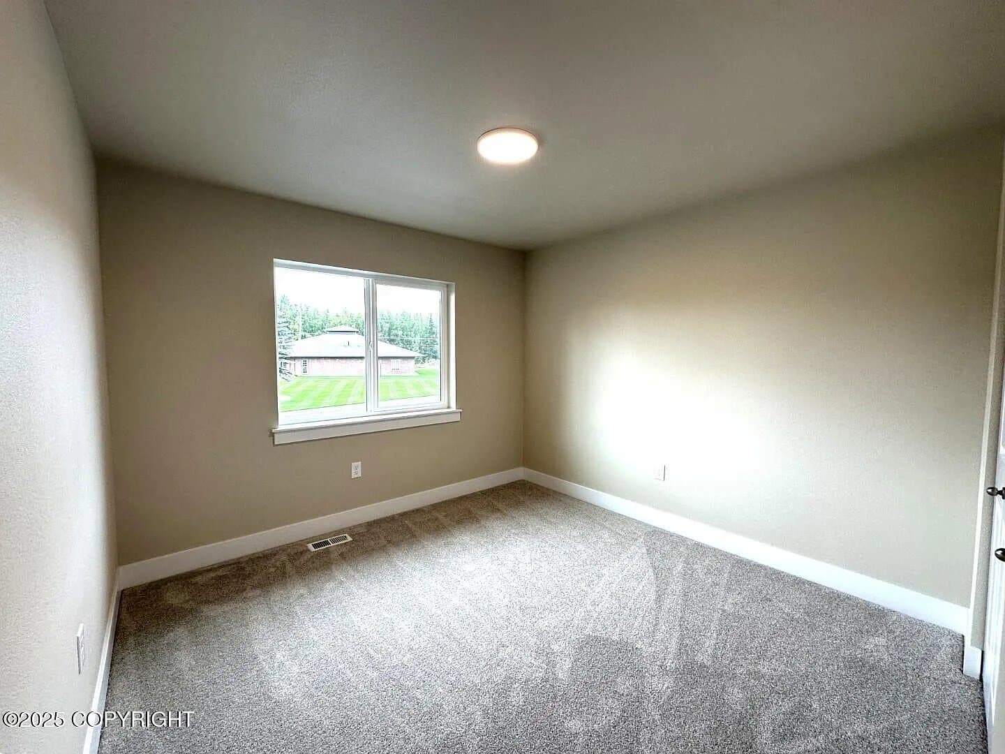 Anchorage House: 2527 Wesleyan Dr