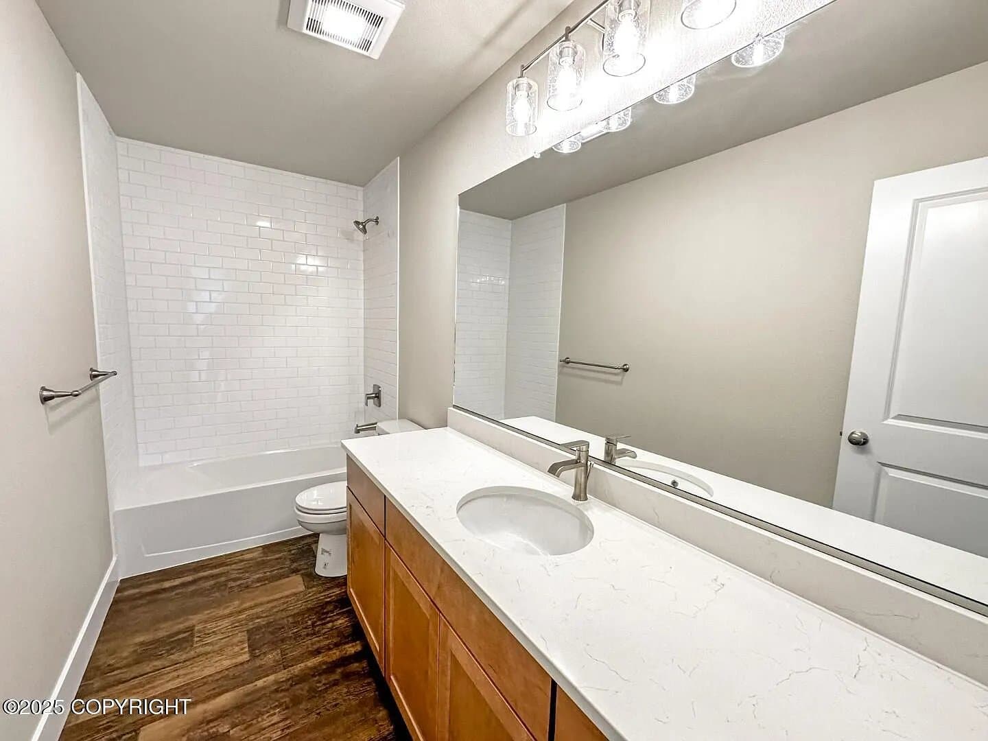 Anchorage House: 2527 Wesleyan Dr