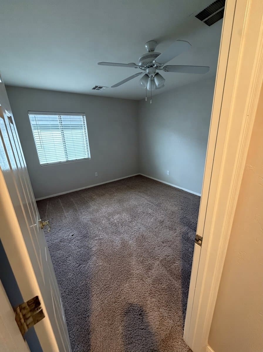Gilbert House: 3336 E Joseph Way