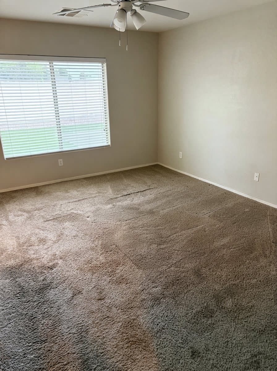 Gilbert House: 3336 E Joseph Way