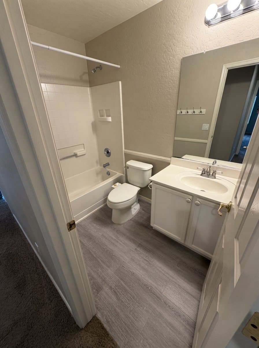 Gilbert House: 3336 E Joseph Way