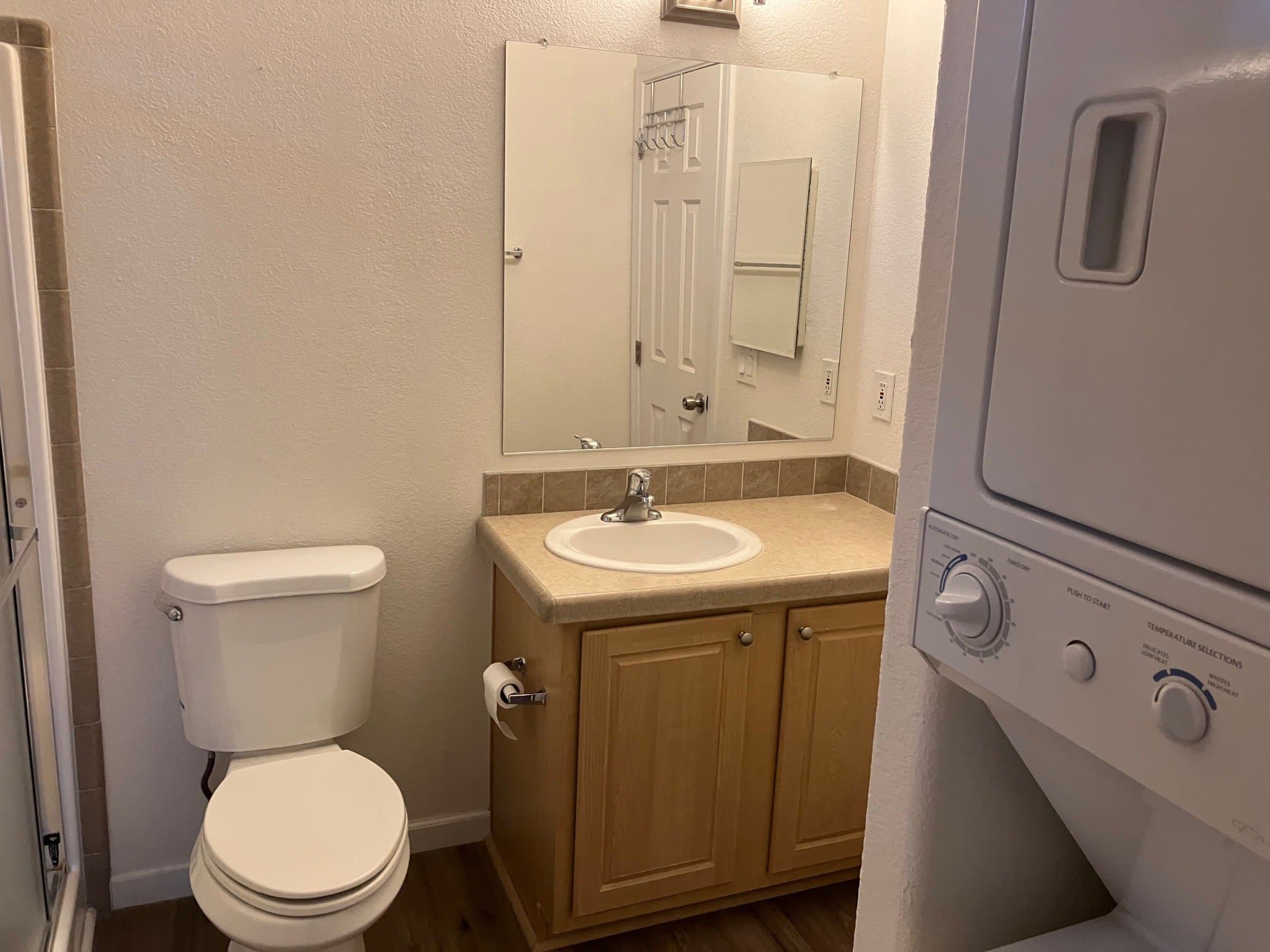 Pahrump House: 70 Montecito Drive