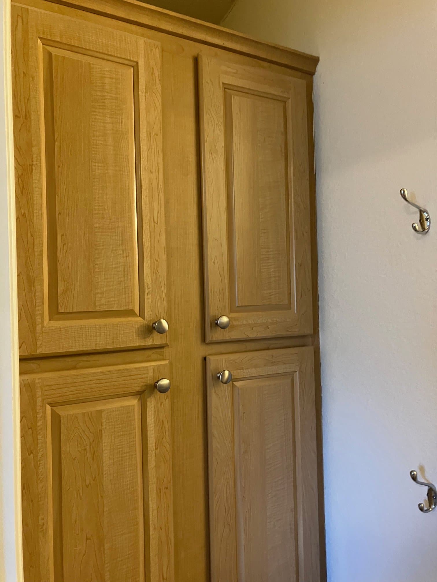 Pahrump House: 70 Montecito Drive