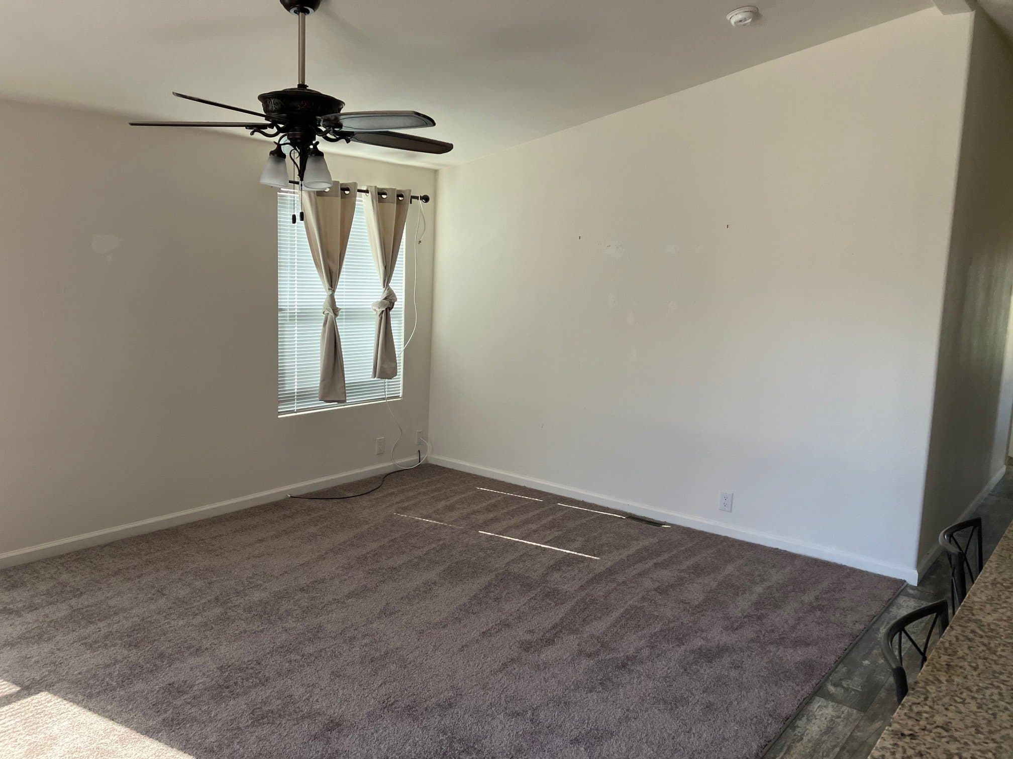 Pahrump House: 70 Montecito Drive