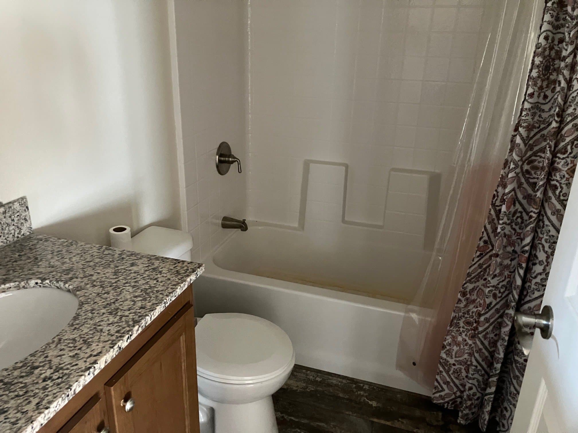 Pahrump House: 70 Montecito Drive