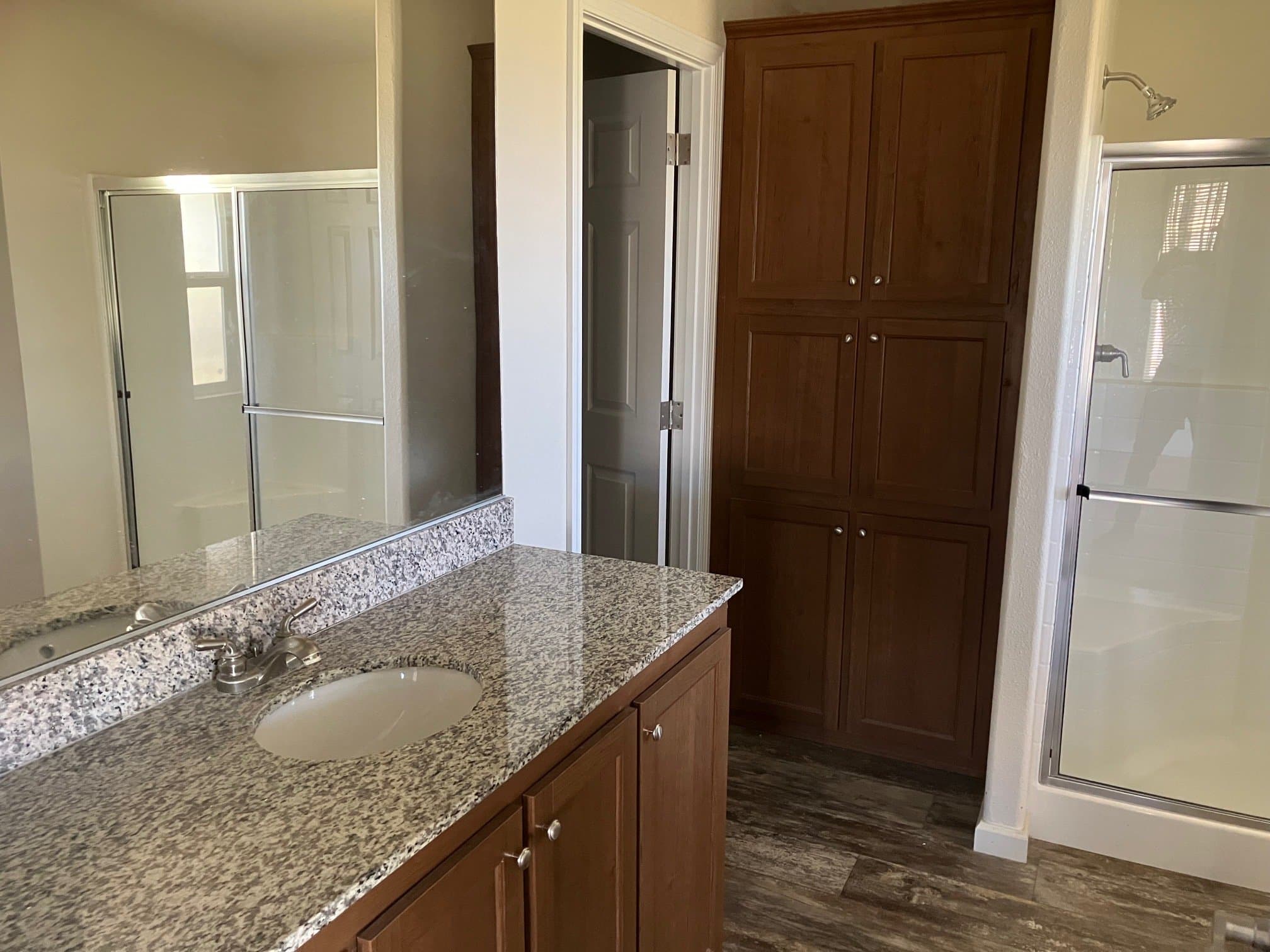 Pahrump House: 70 Montecito Drive