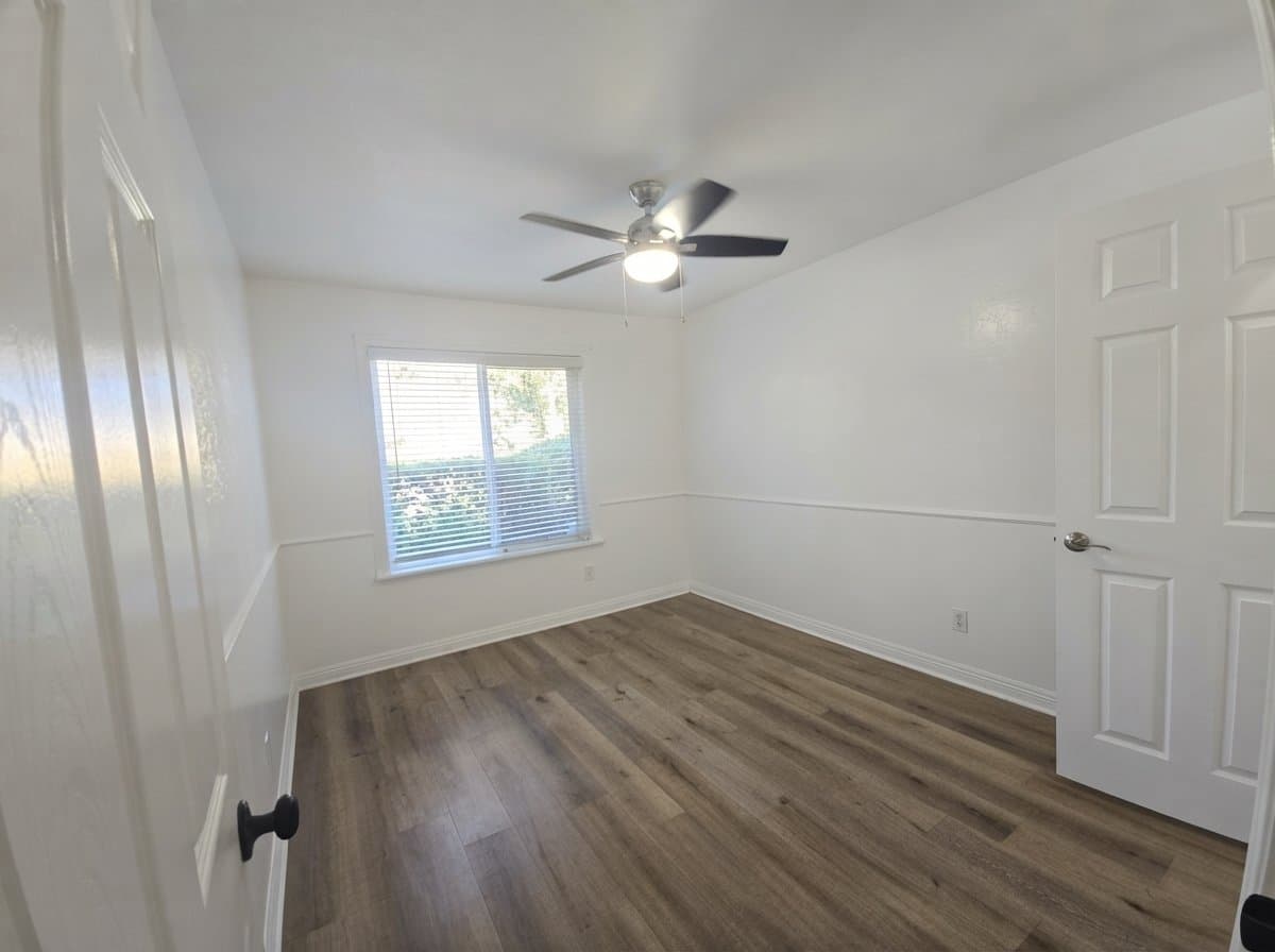 San Diego Condo: 7003 Saranac St