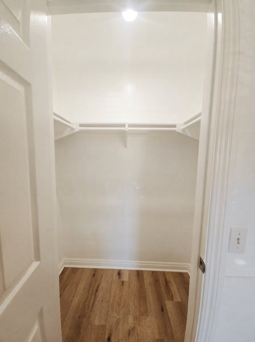 San Diego Condo: 7003 Saranac St