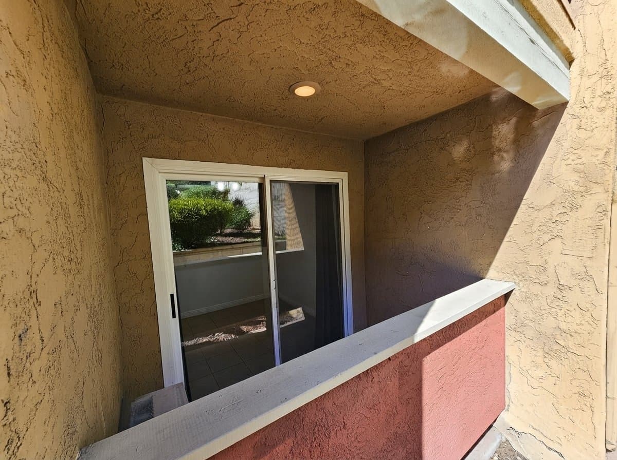 San Diego Condo: 7003 Saranac St