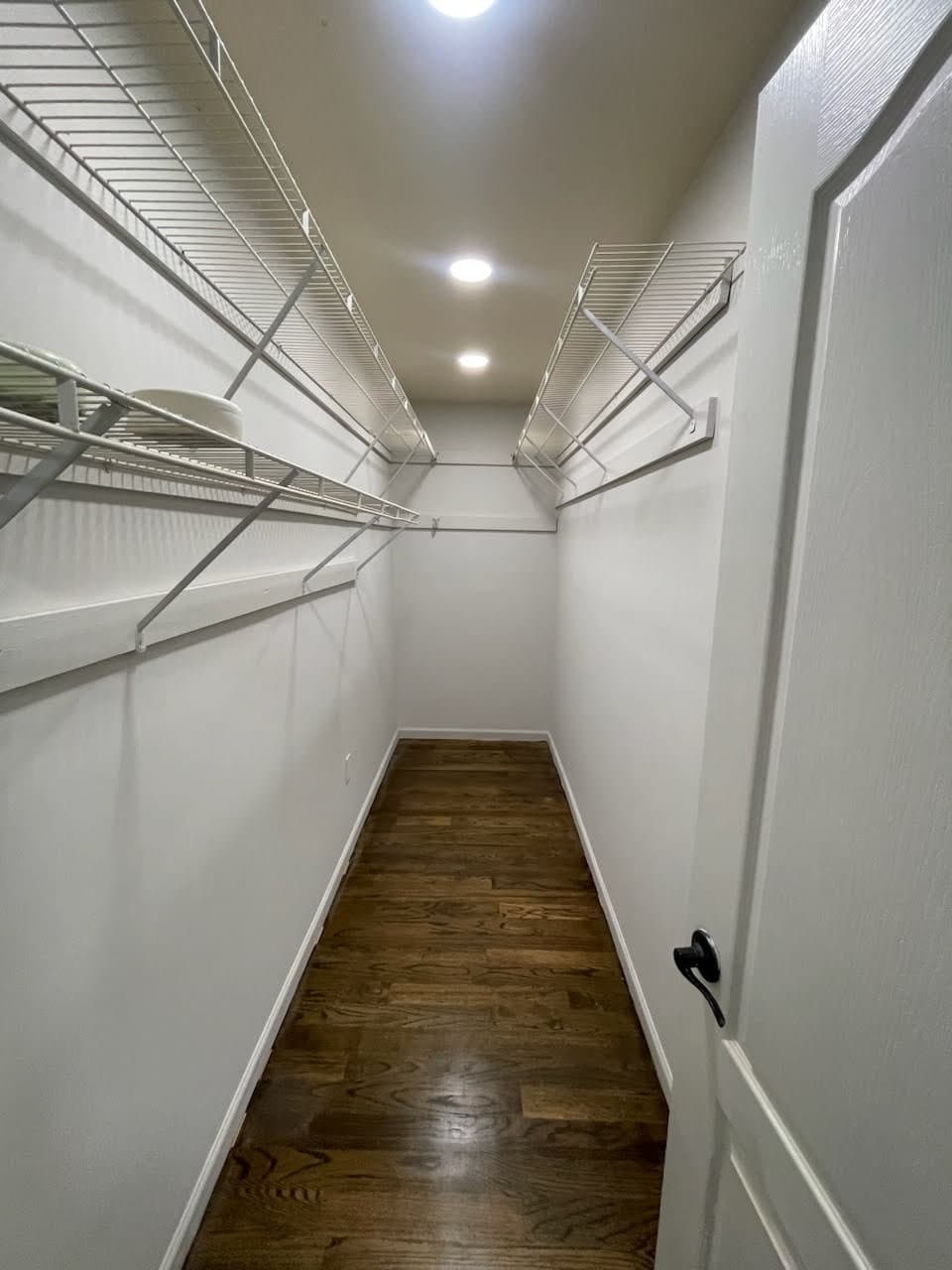 Winder House: 806 clyde boyd rd