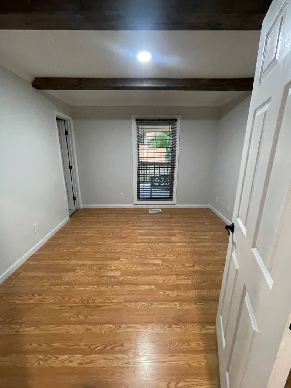 Winder House: 806 clyde boyd rd