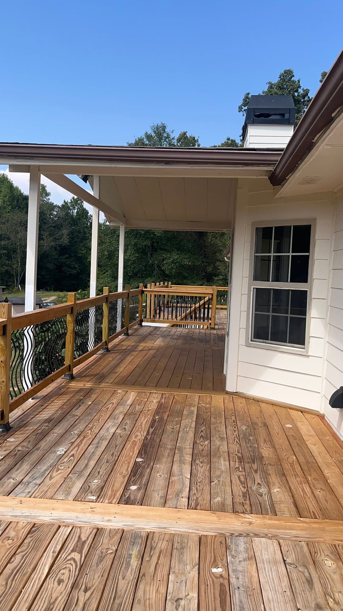 Winder House: 806 clyde boyd rd