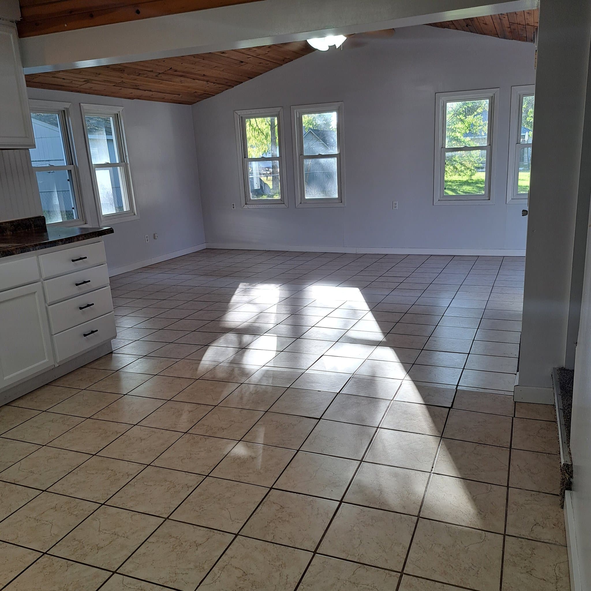 New Prague House: 502 1st Ave NW