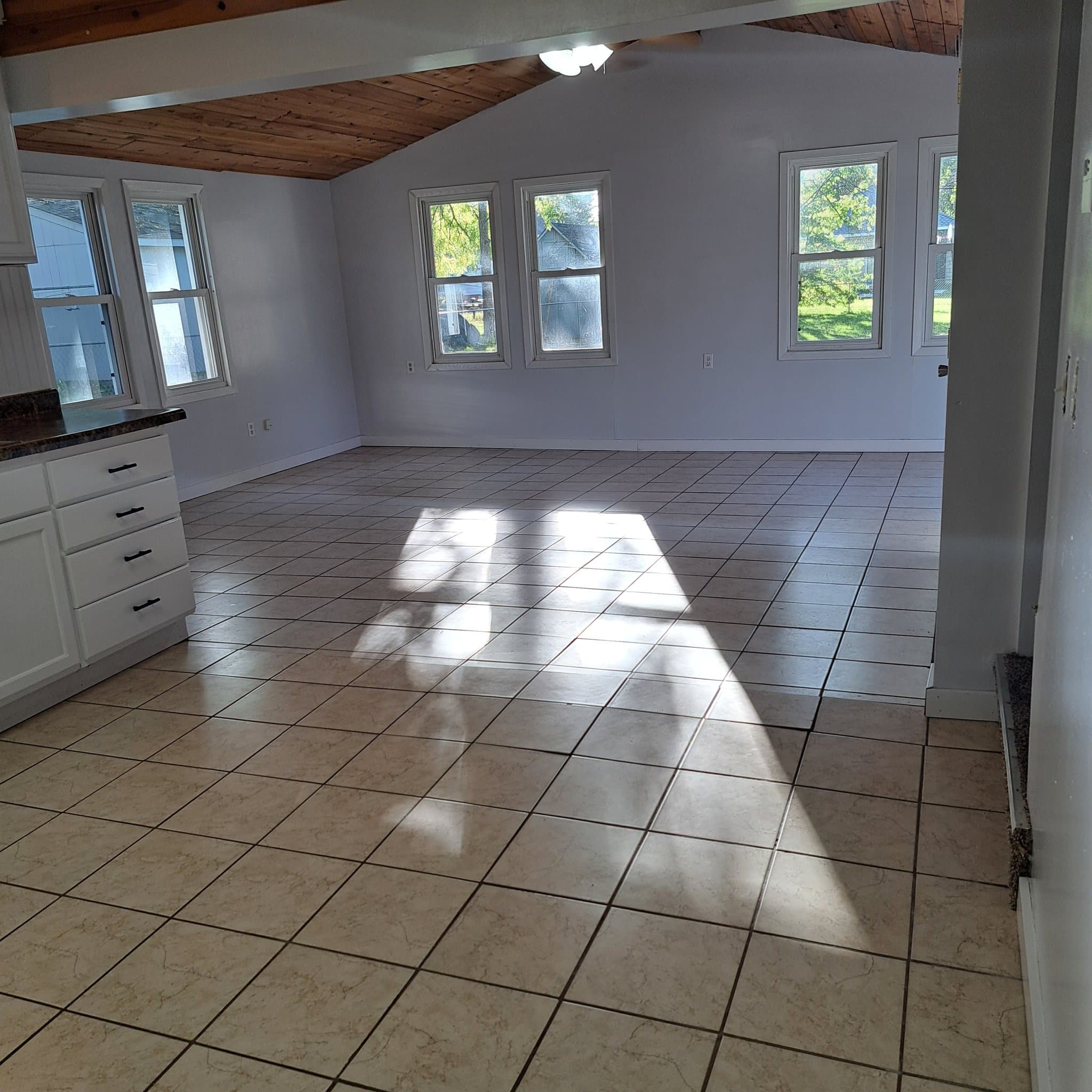 New Prague House: 502 1st Ave NW