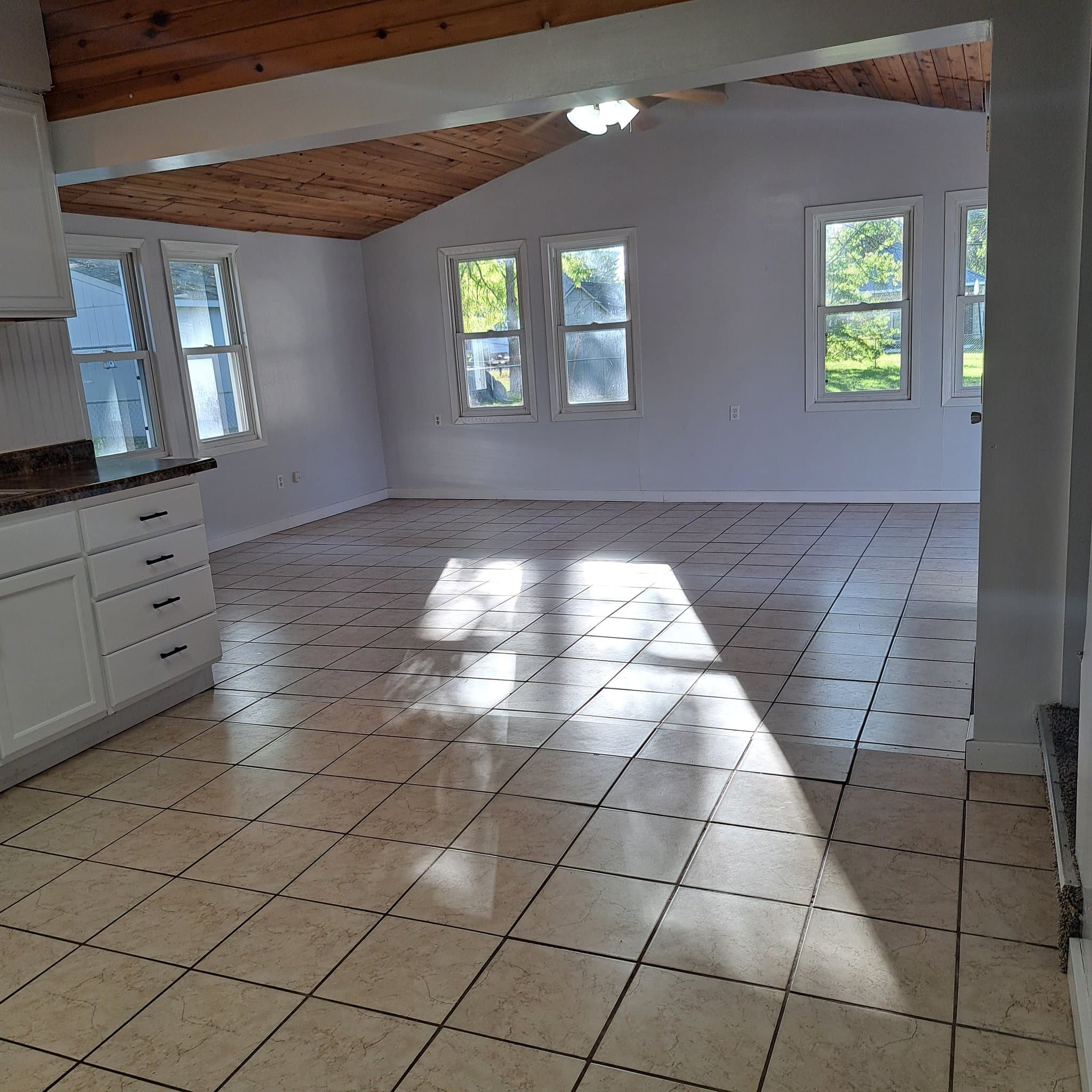 New Prague House: 502 1st Ave NW