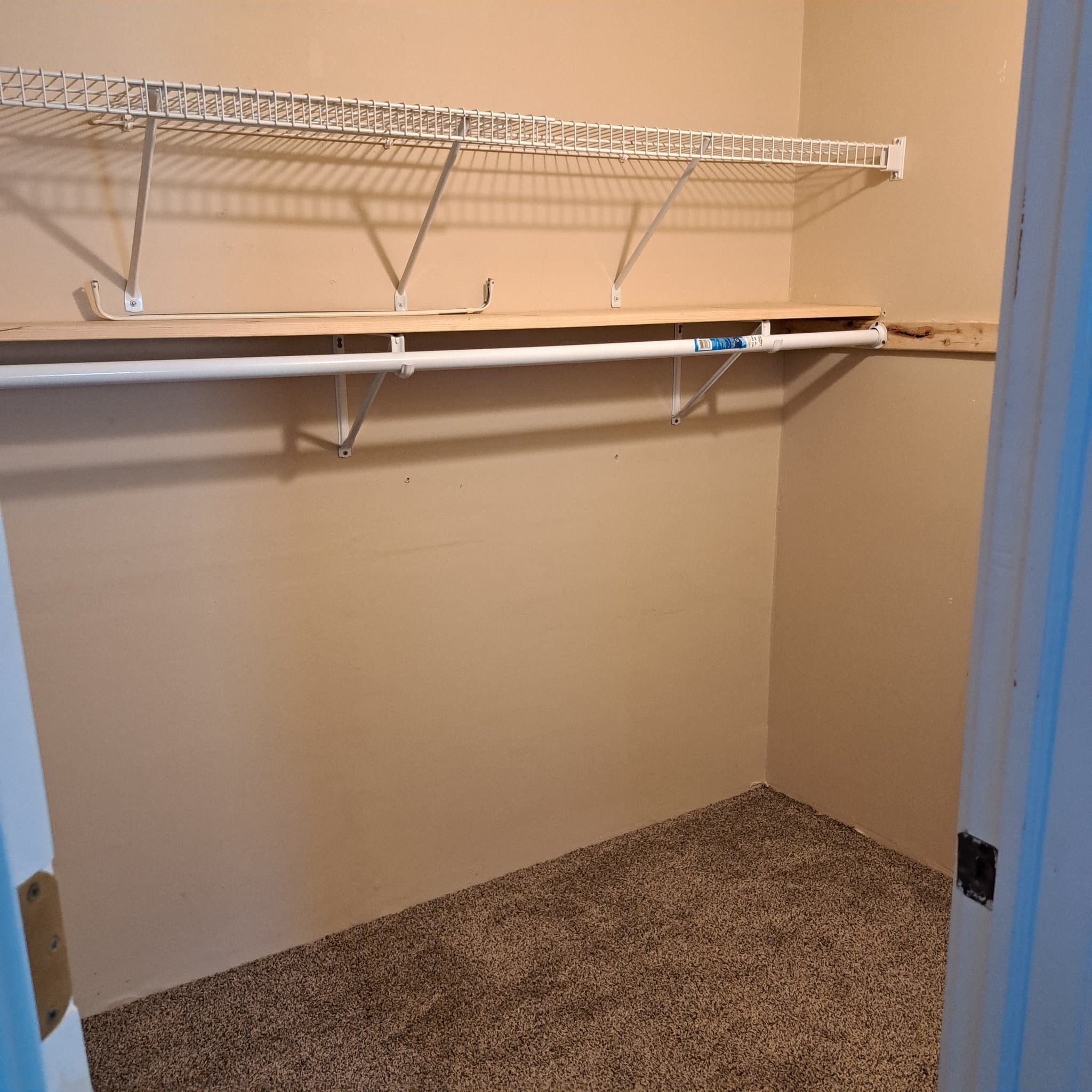 New Prague House: 502 1st Ave NW