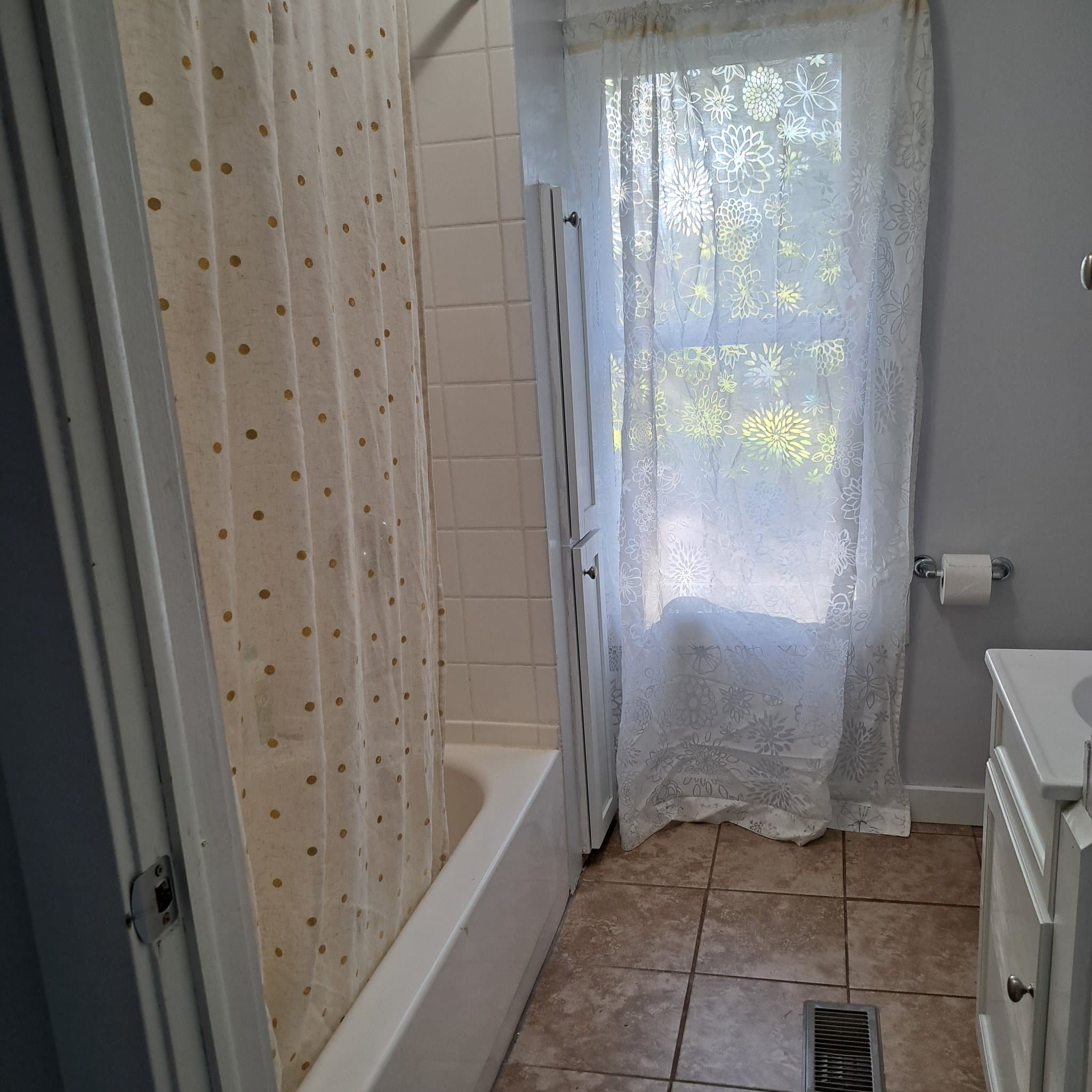 New Prague House: 502 1st Ave NW
