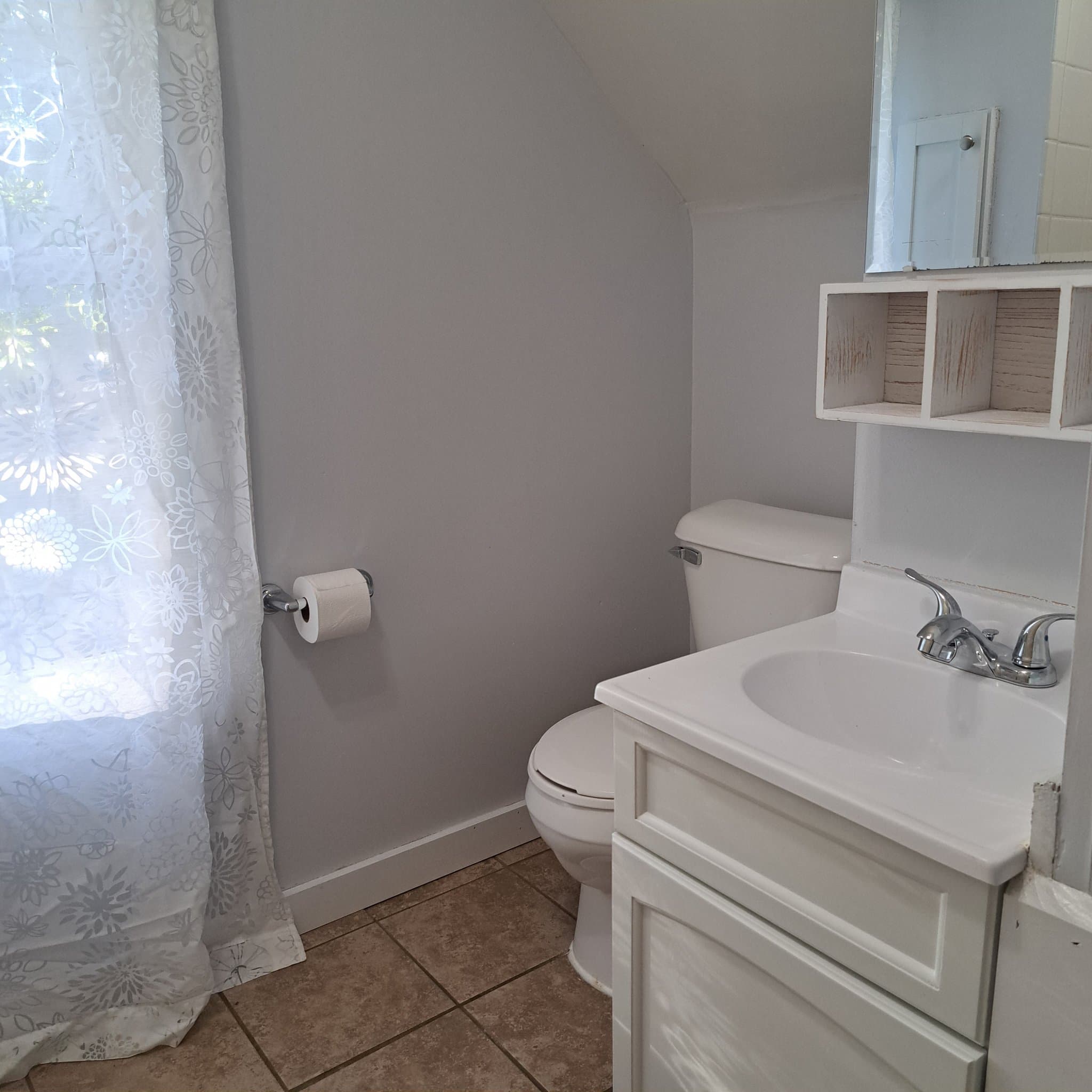New Prague House: 502 1st Ave NW