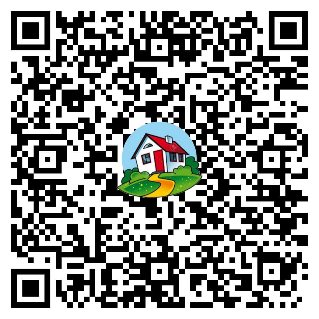 Fulton Multiplex: 601-603 Utica St.