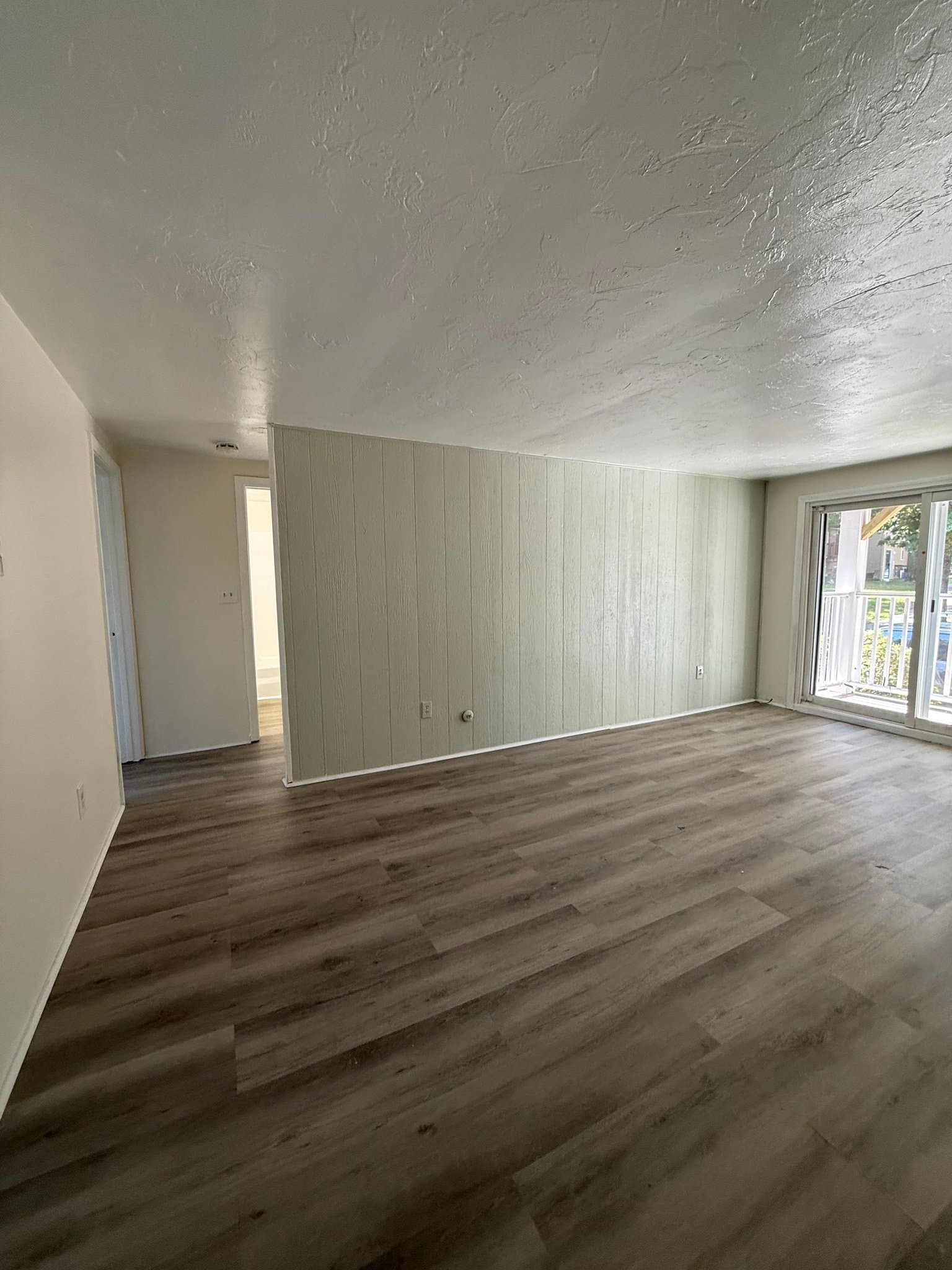 Plymouth Condo: 10 Tideview Path