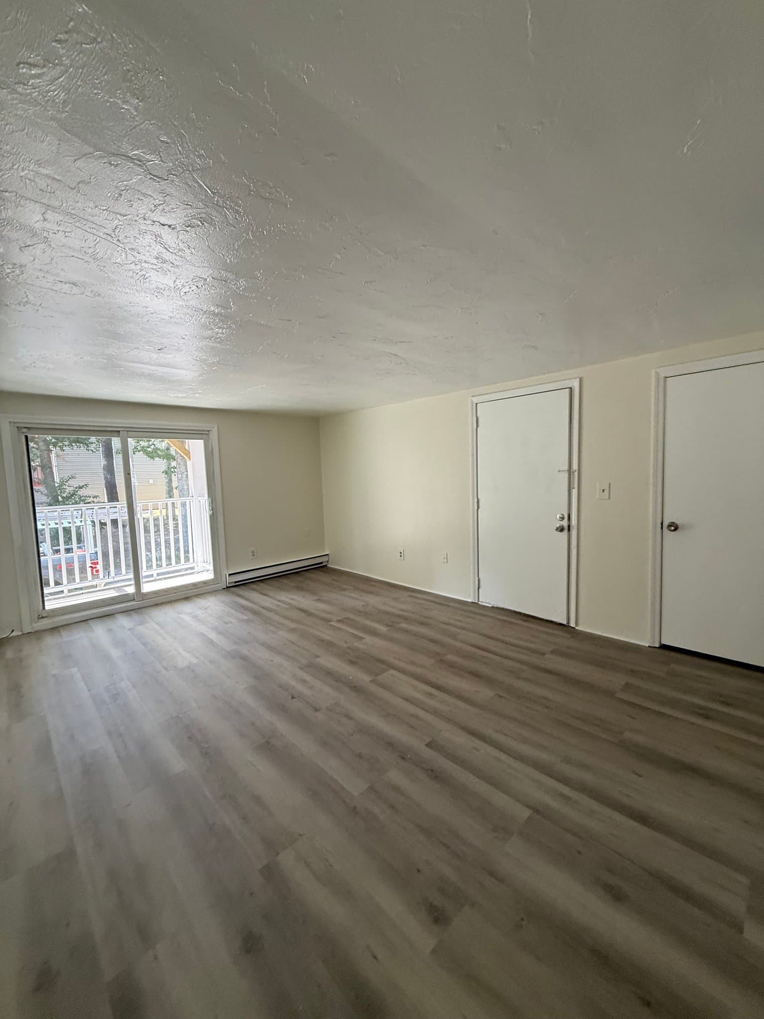 Plymouth Condo: 10 Tideview Path