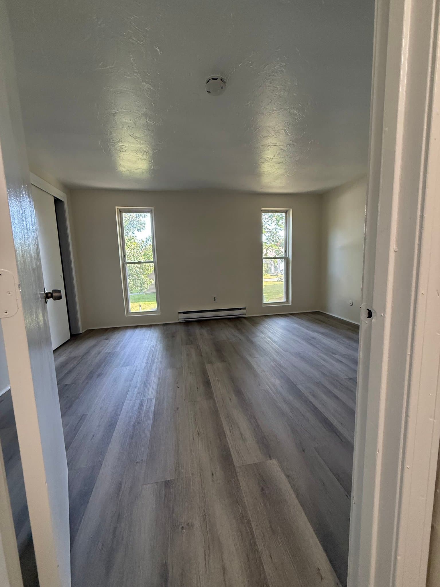 Plymouth Condo: 10 Tideview Path