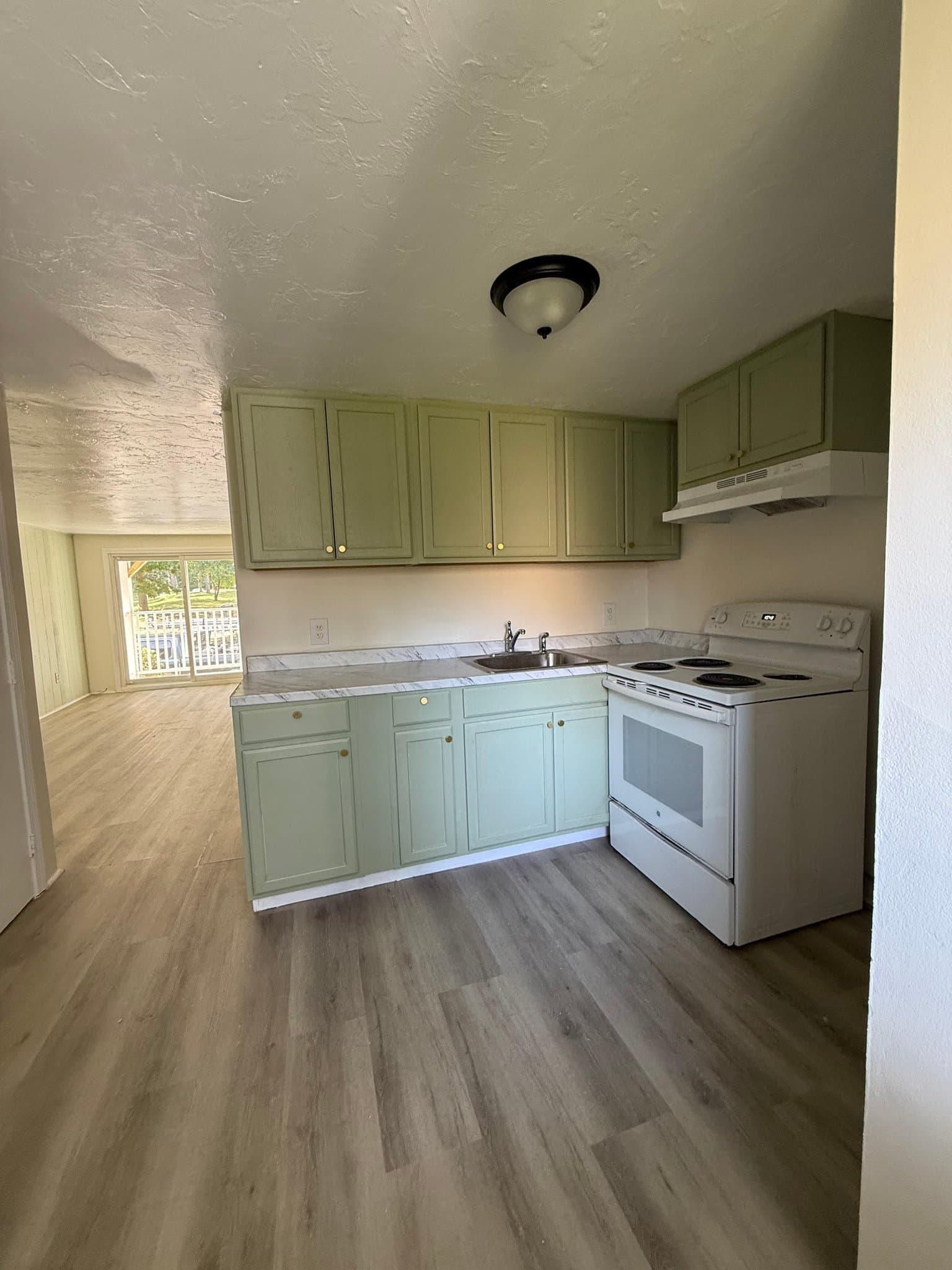 Plymouth Condo: 10 Tideview Path