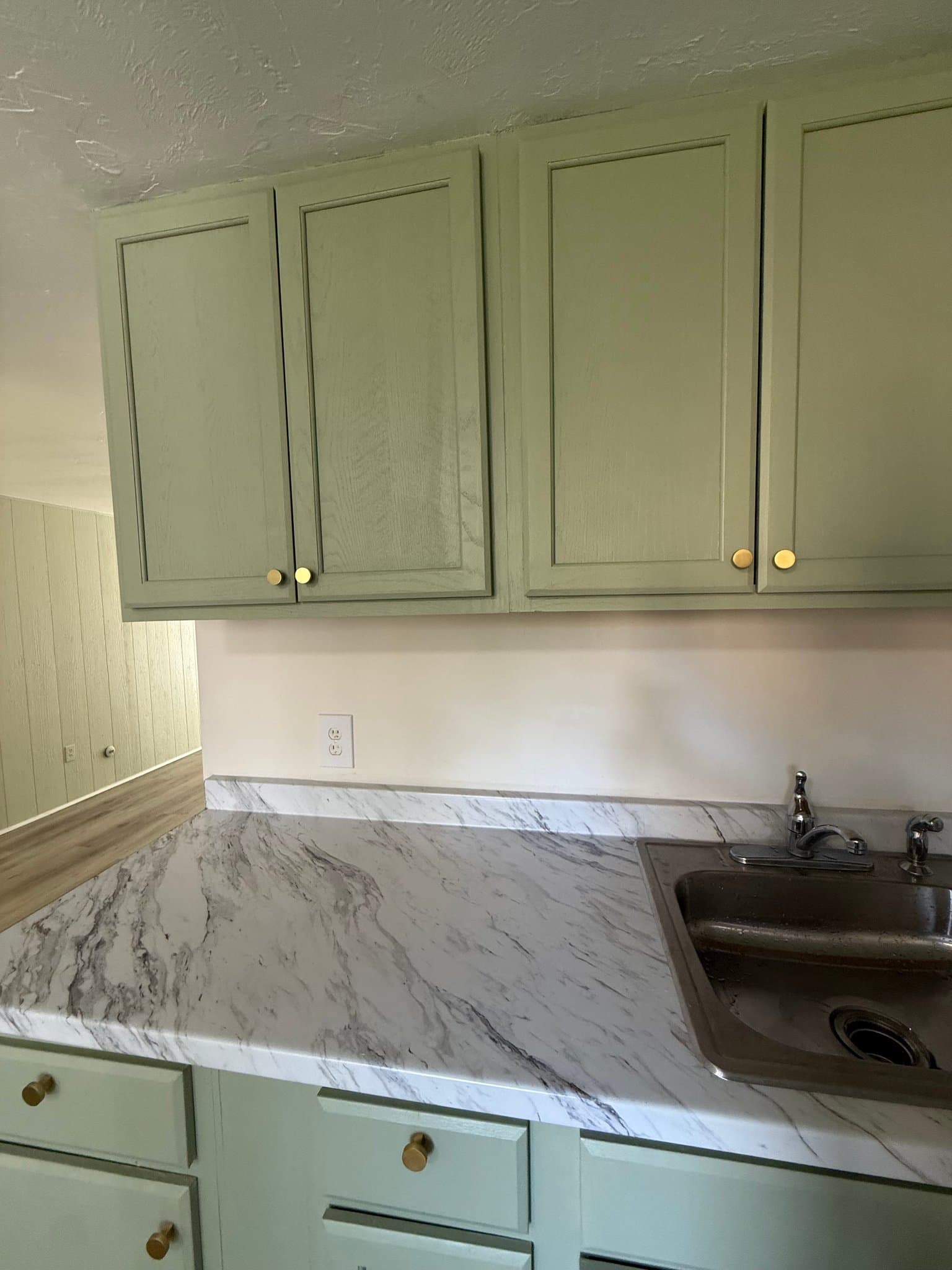 Plymouth Condo: 10 Tideview Path