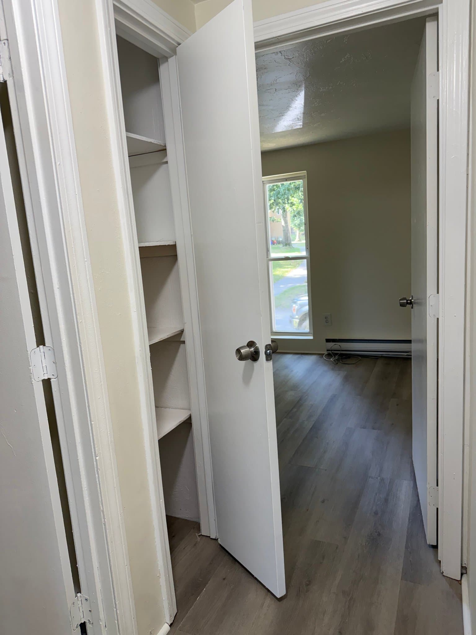 Plymouth Condo: 10 Tideview Path