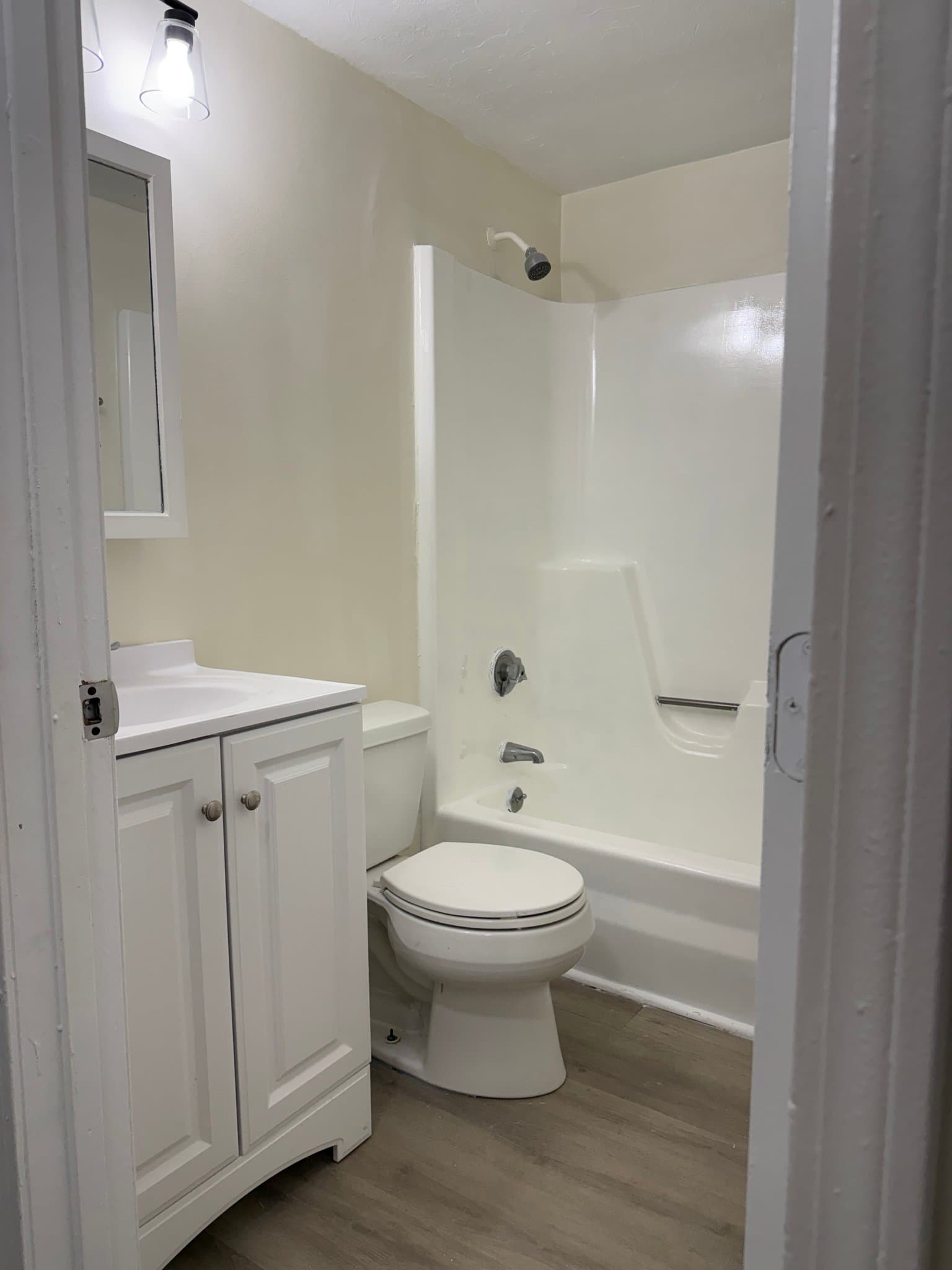 Plymouth Condo: 10 Tideview Path