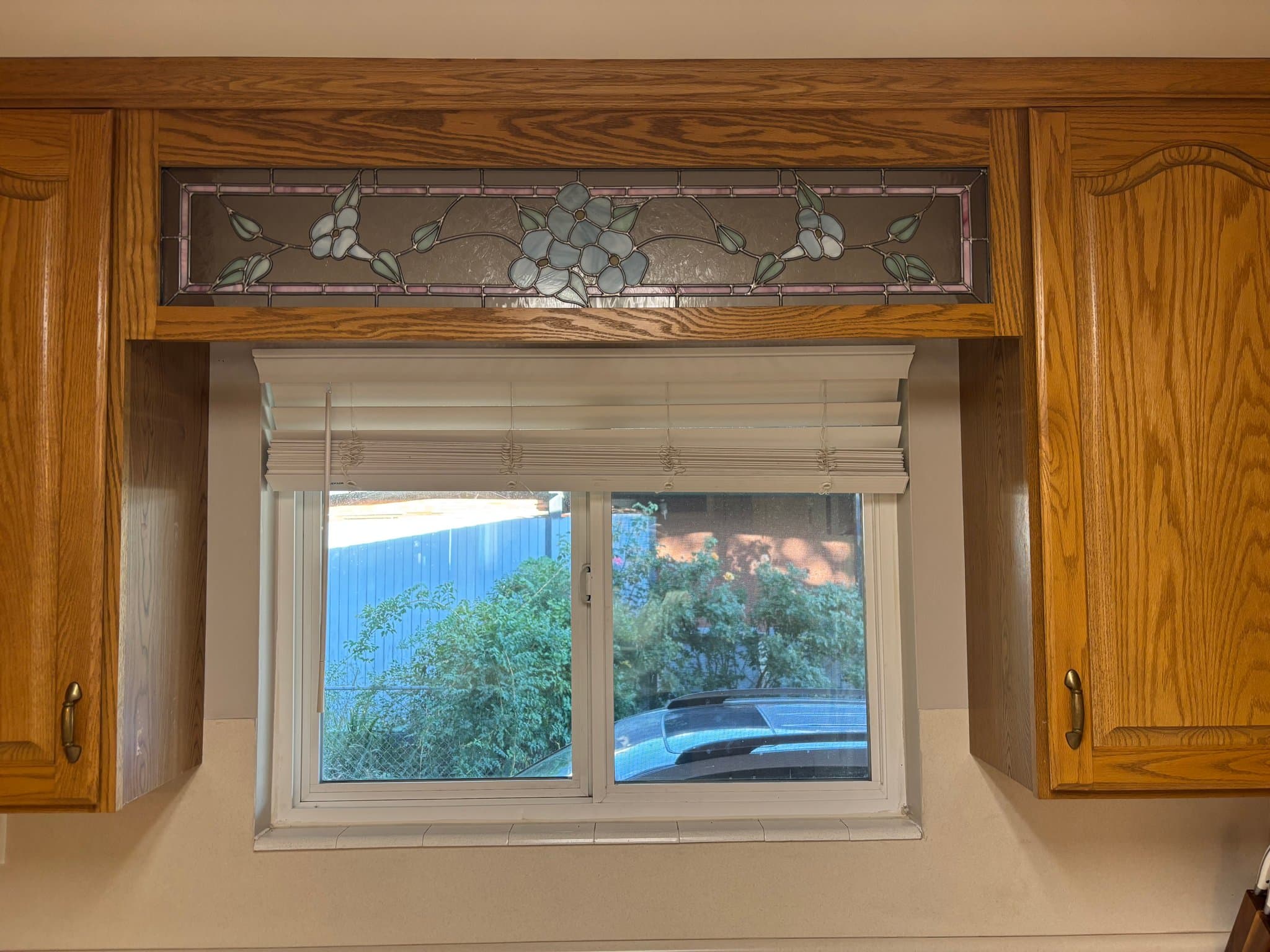 Orem House: 483 E 34 S