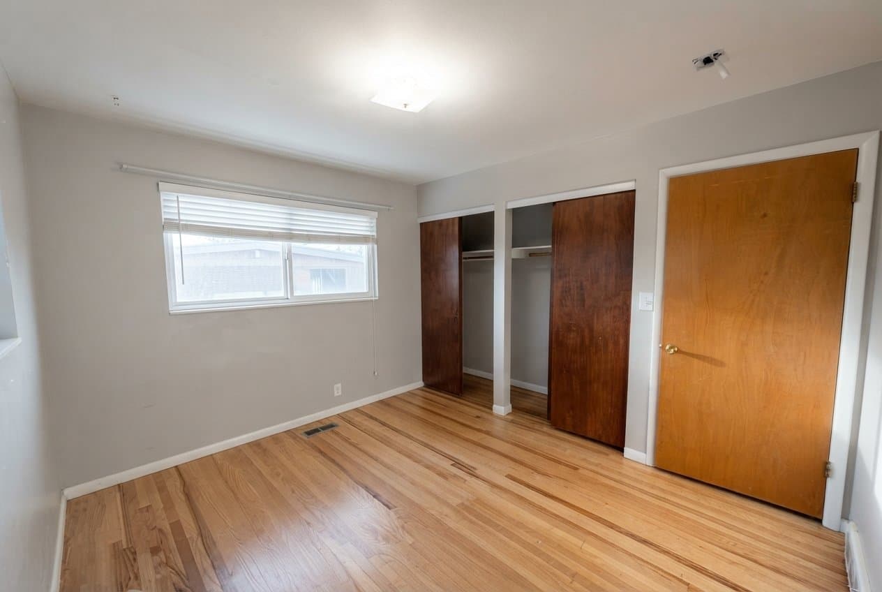 Orem House: 483 E 34 S