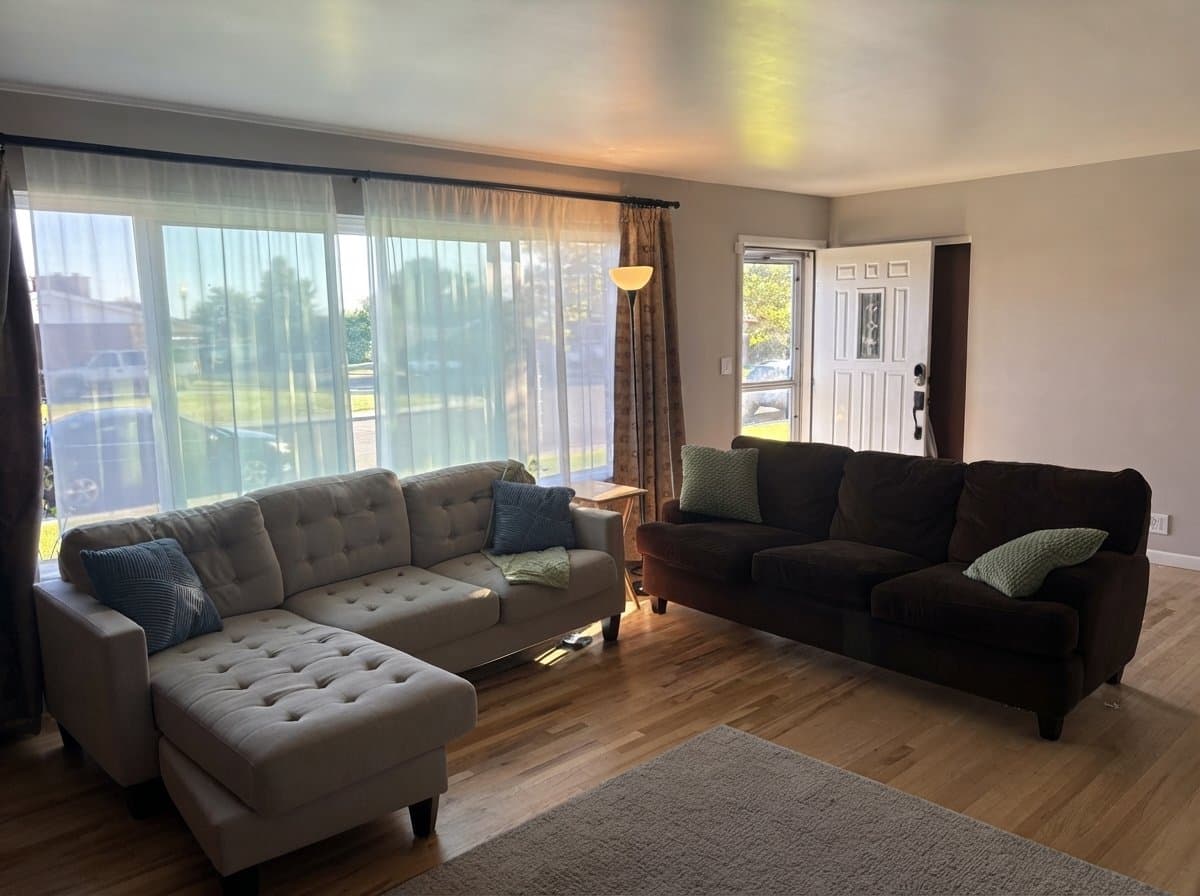 Orem House: 483 E 34 S