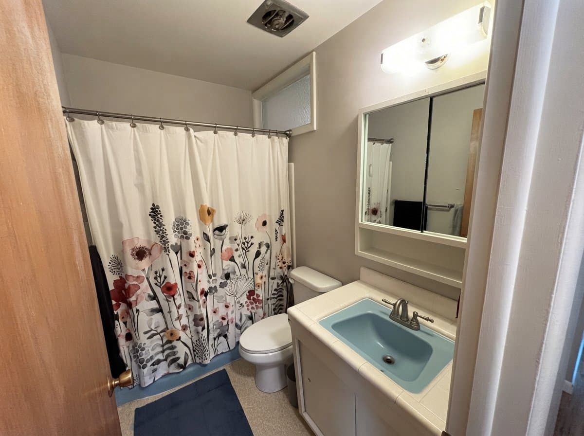 Orem House: 483 E 34 S
