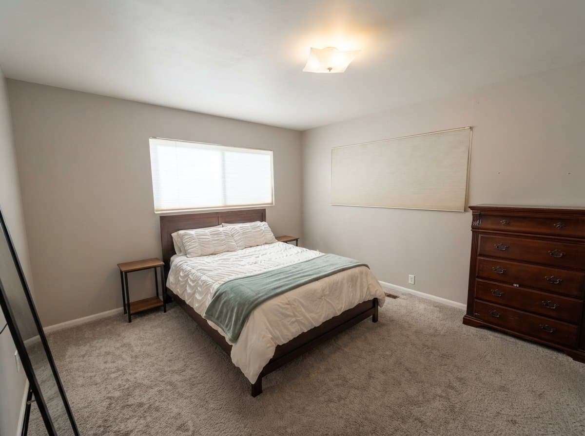 Orem House: 483 E 34 S