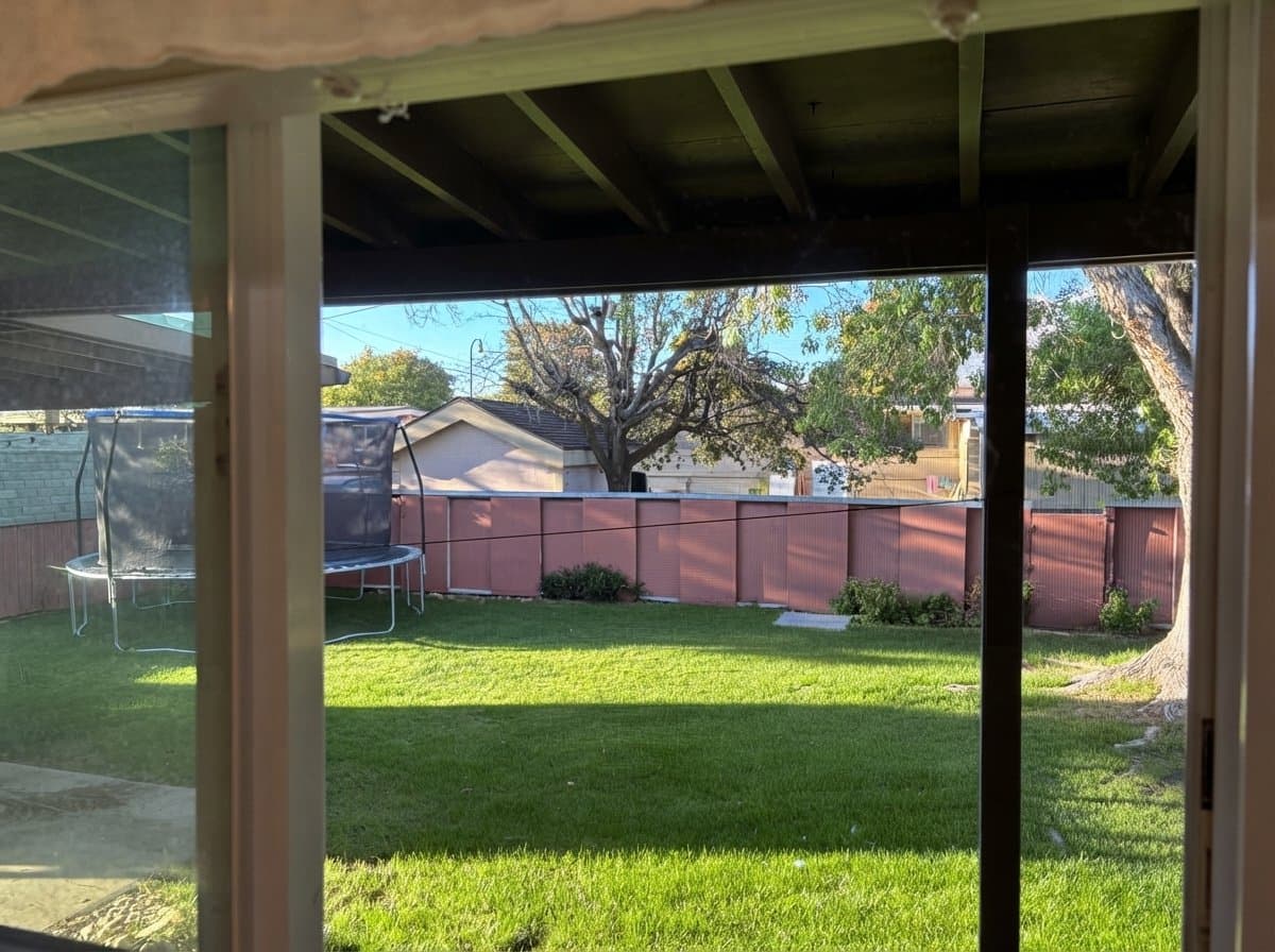 Orem House: 483 E 34 S