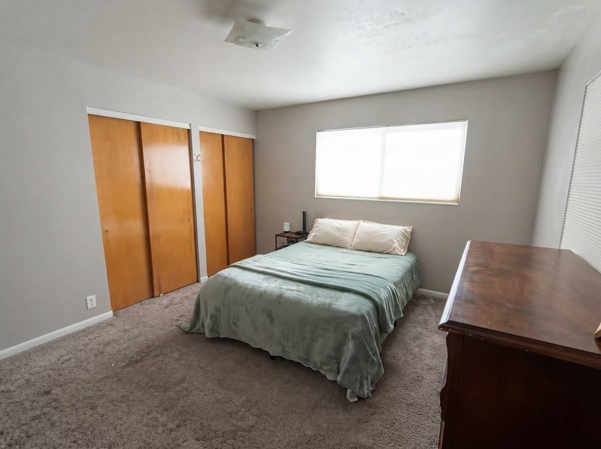 Orem House: 483 E 34 S