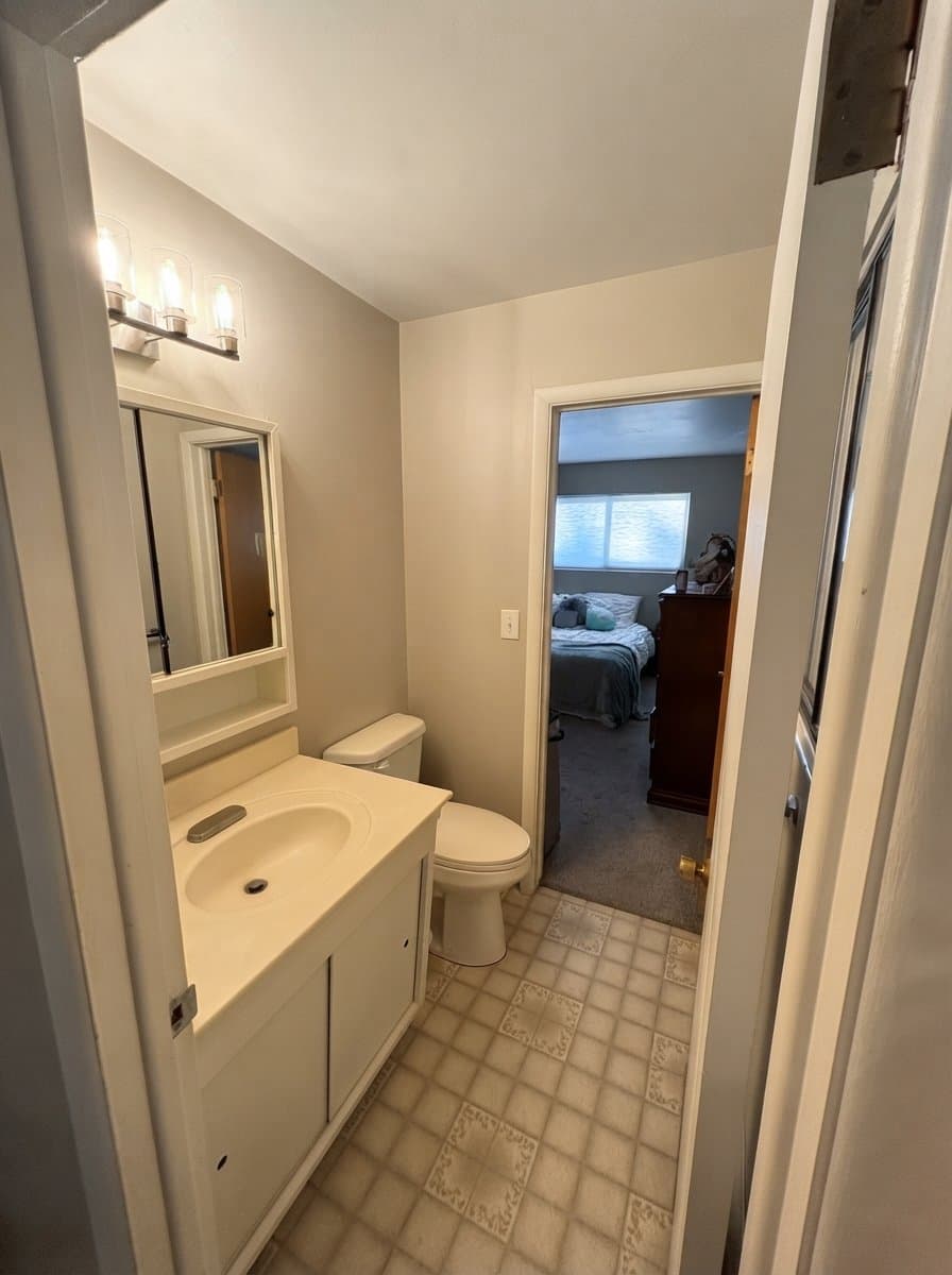 Orem House: 483 E 34 S
