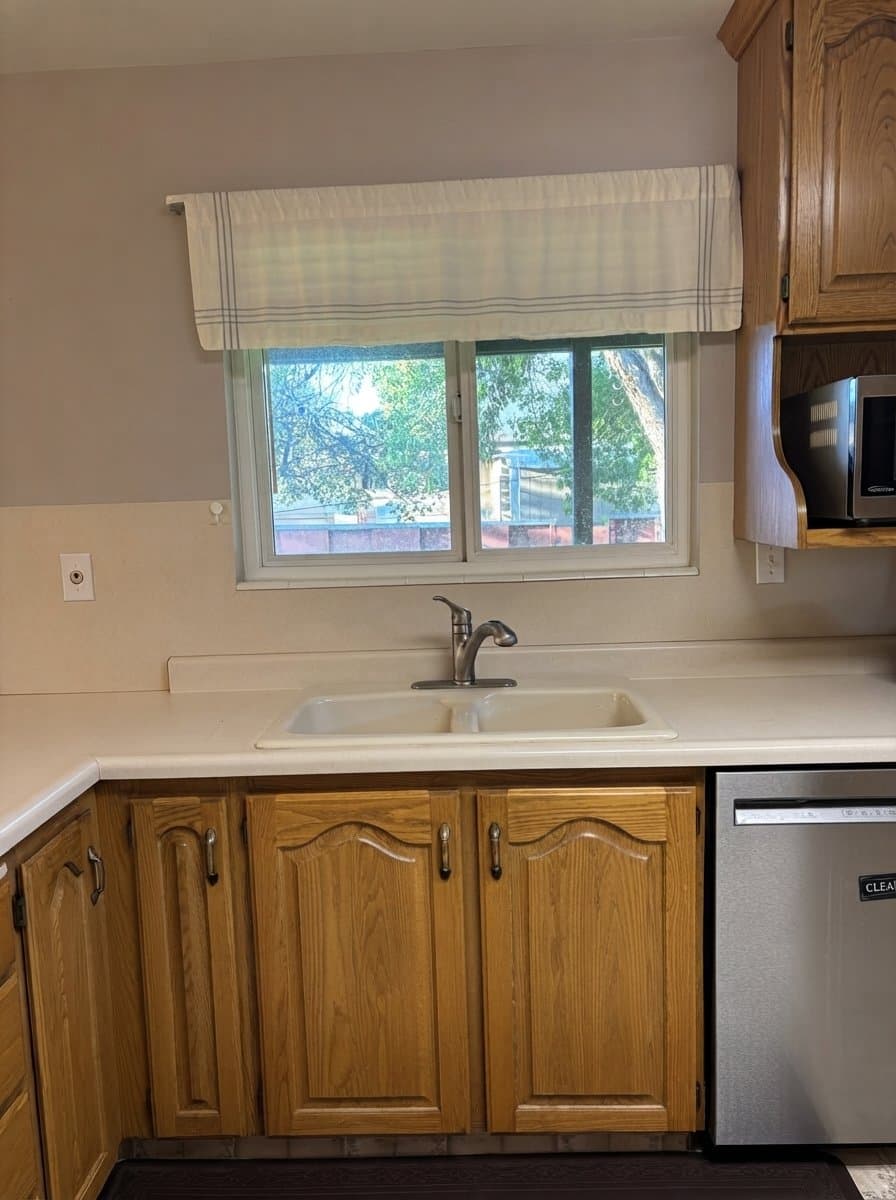Orem House: 483 E 34 S