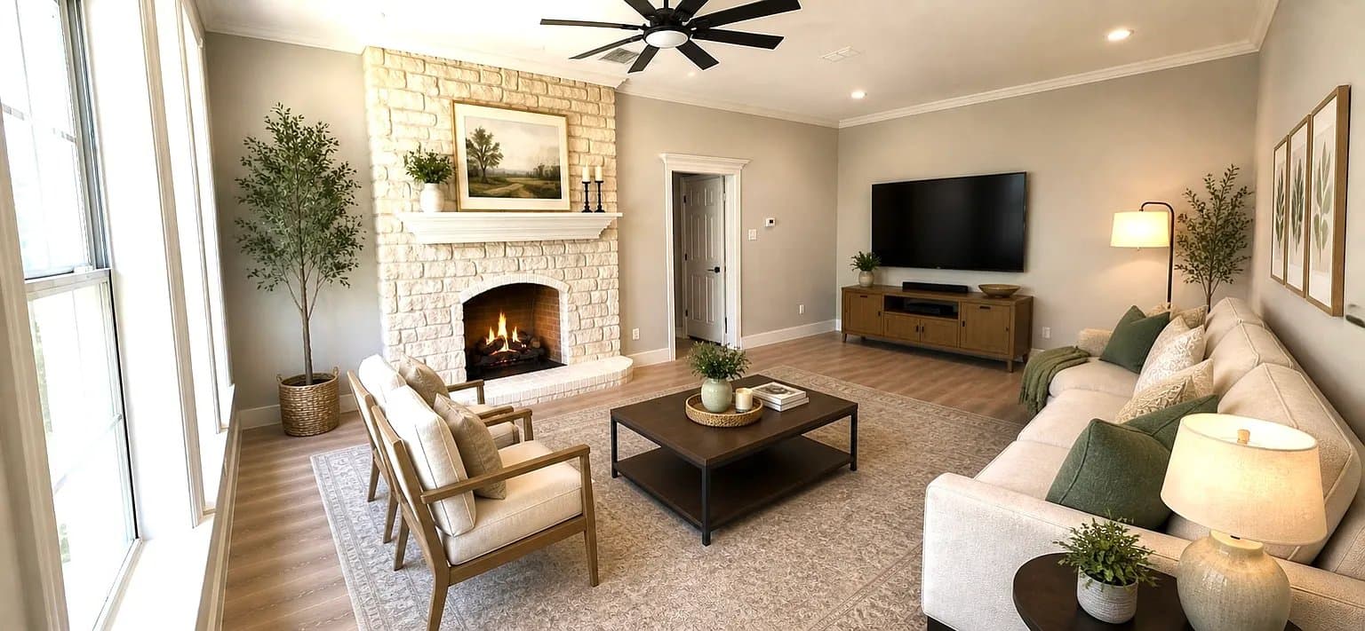 Weatehrford House: 125 Devon CT