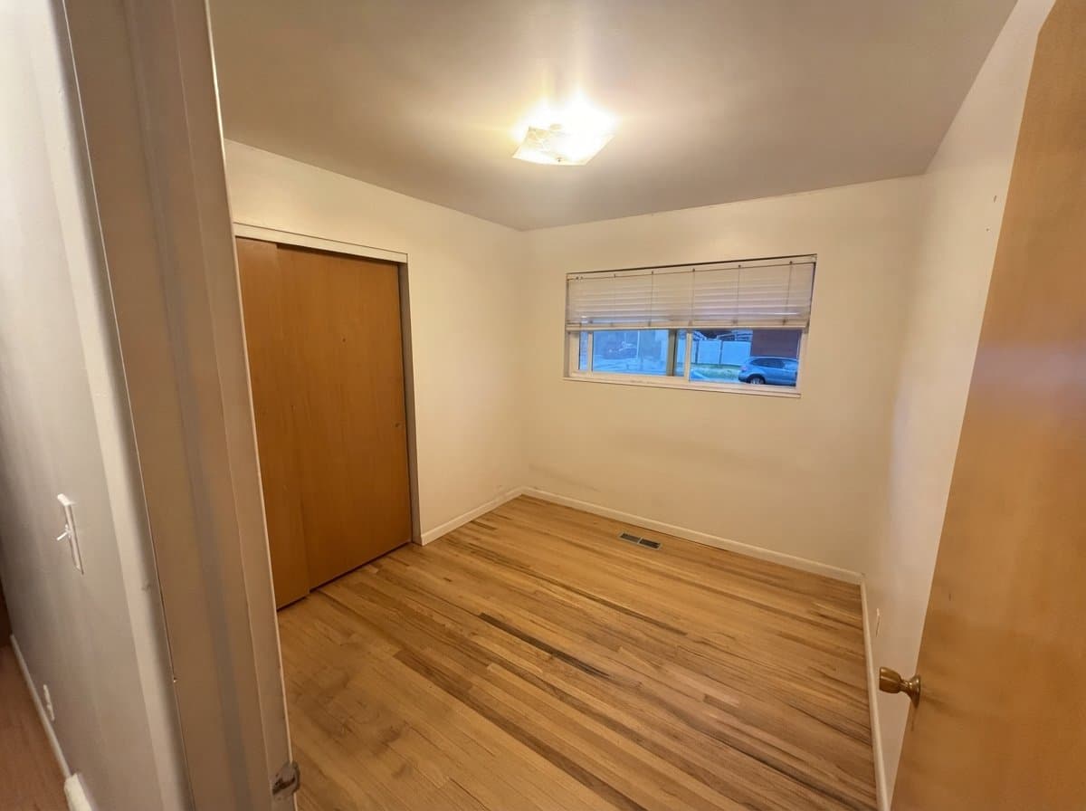 Orem House: 483 E 34 S