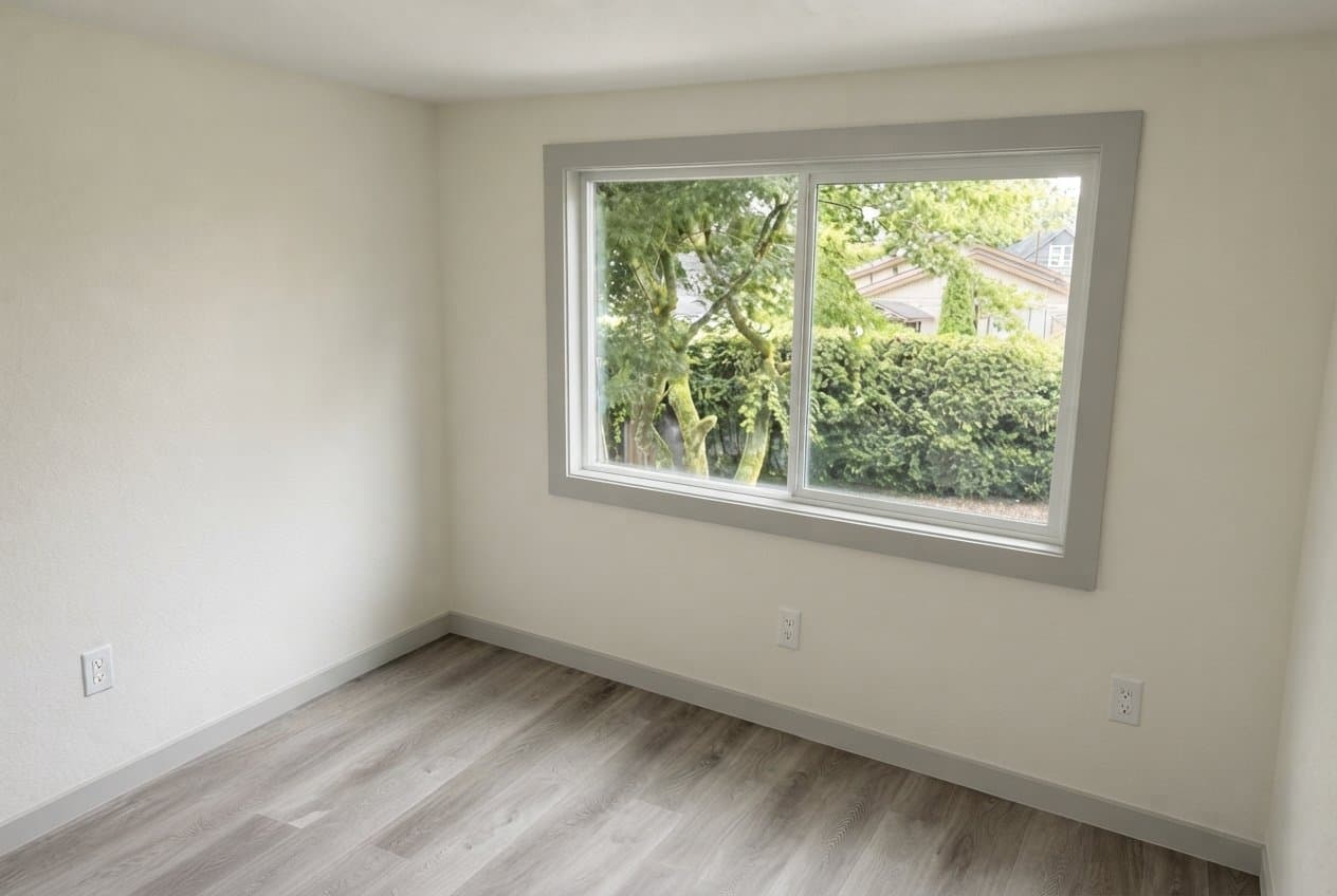 Monroe Apartment: 322 Thompson Ln