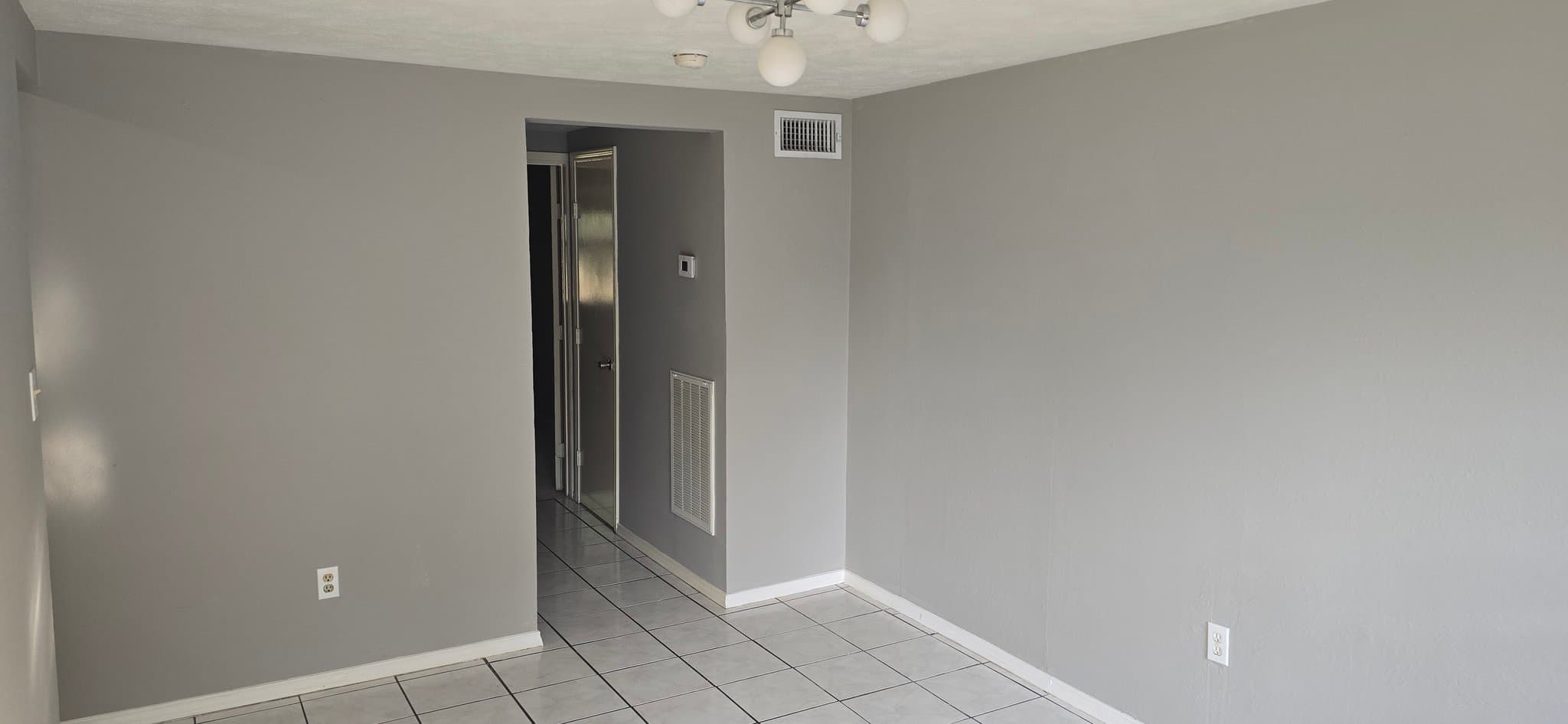 Houston Multiplex: 3218 Chaffin St