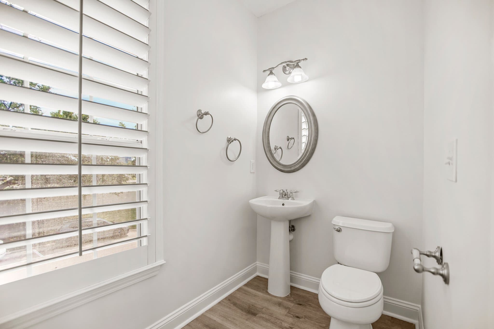 Jacksonville Townhome: 4494 Capital Dome Dr