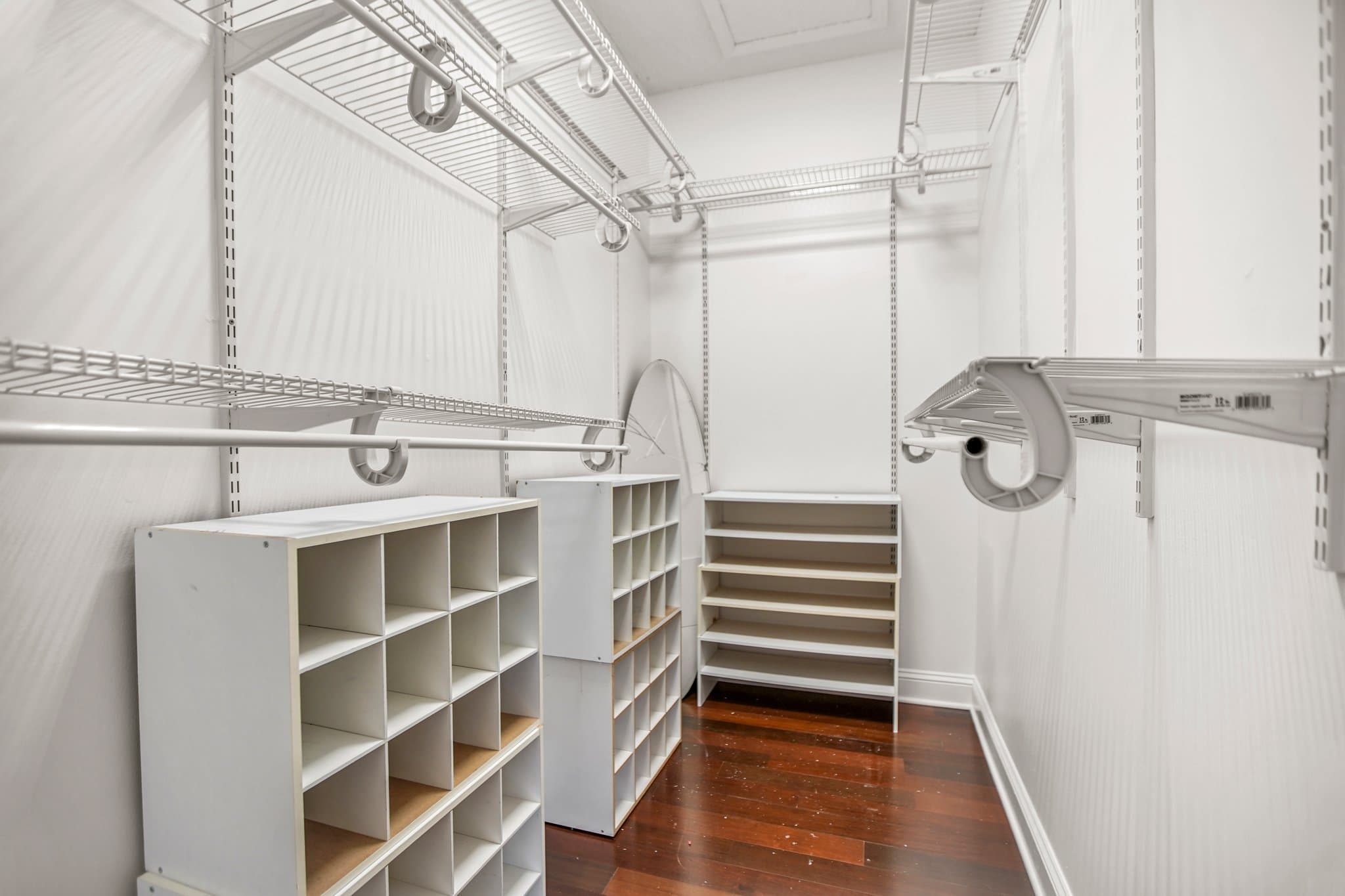 Jacksonville Townhome: 4494 Capital Dome Dr