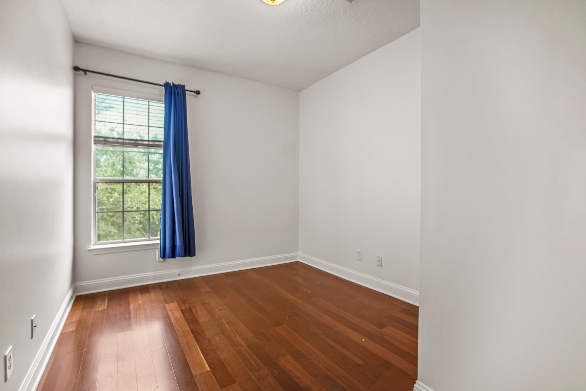 Jacksonville Townhome: 4494 Capital Dome Dr