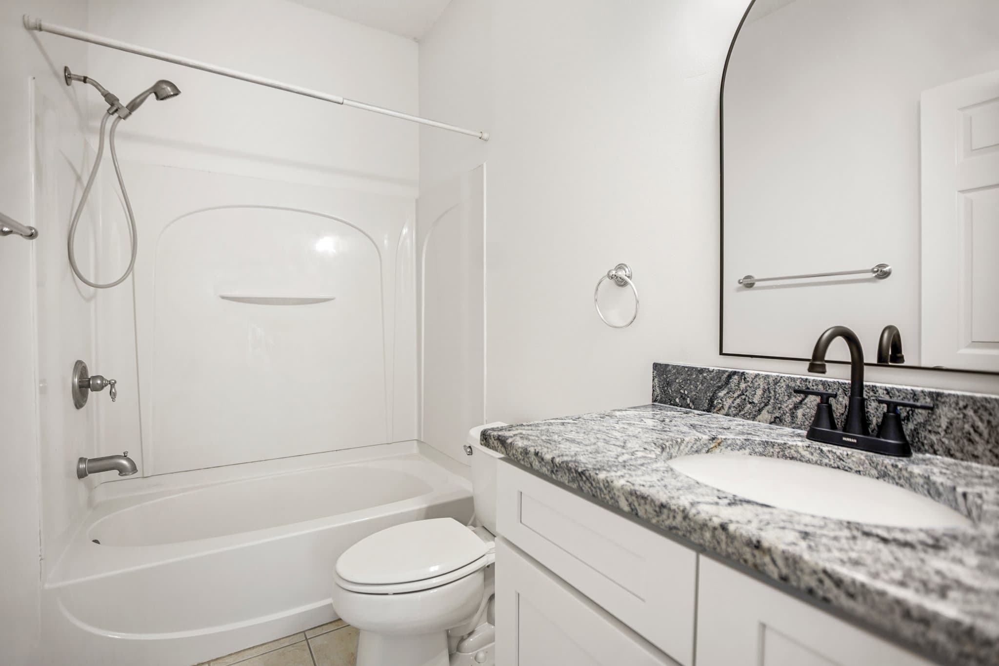 Jacksonville Townhome: 4494 Capital Dome Dr