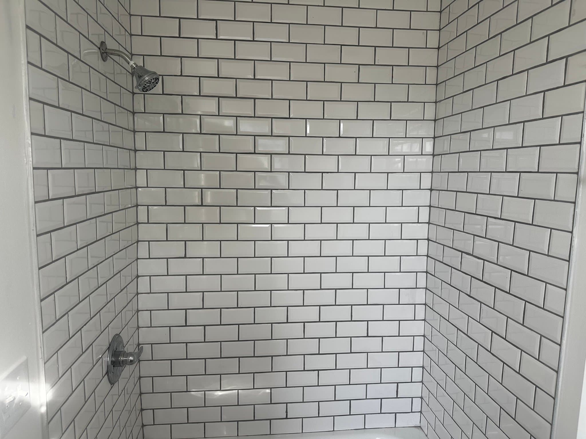 Cincinnati Apartment: 2905 Queen City